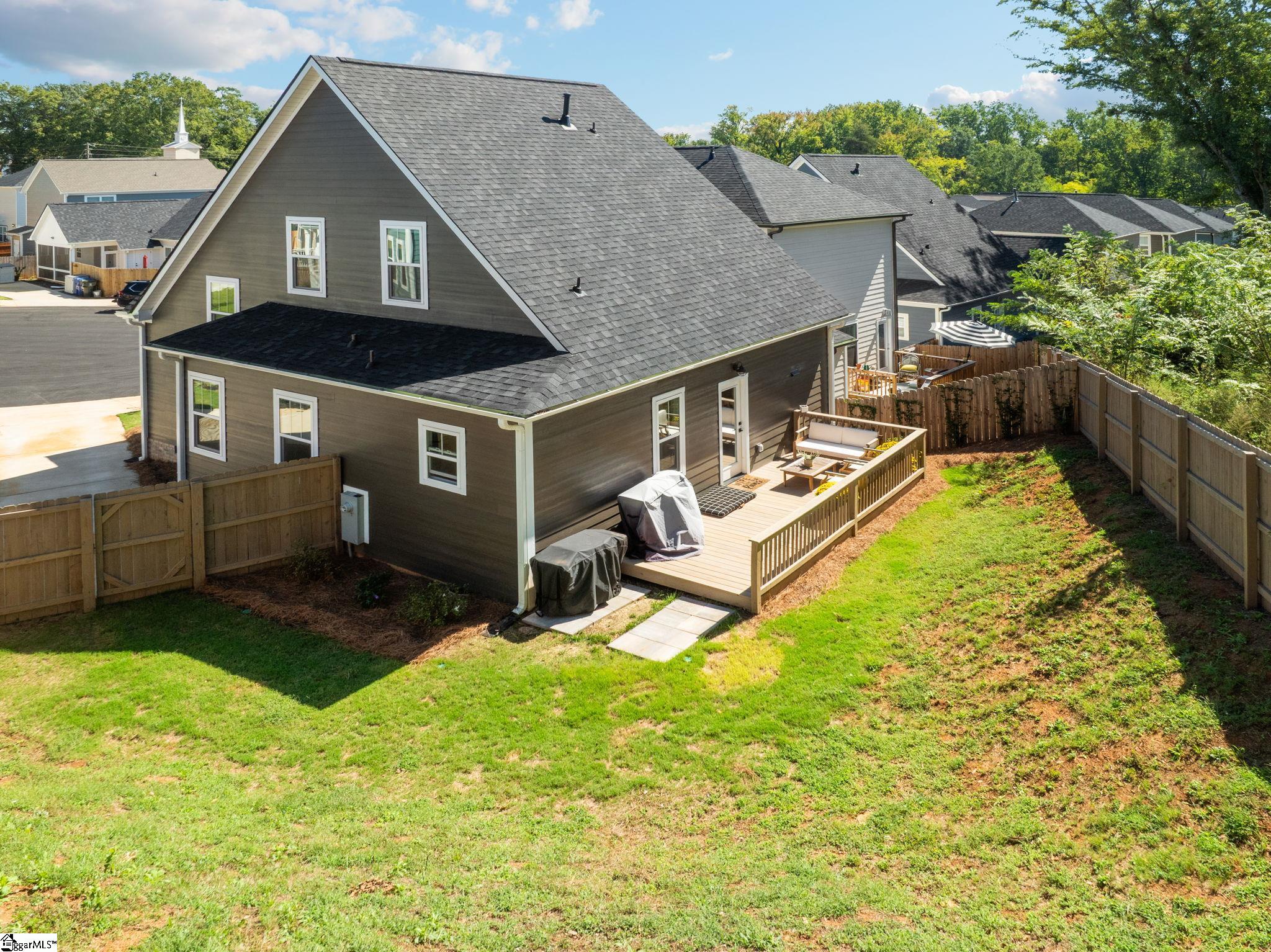 MLS #1571141 image #28