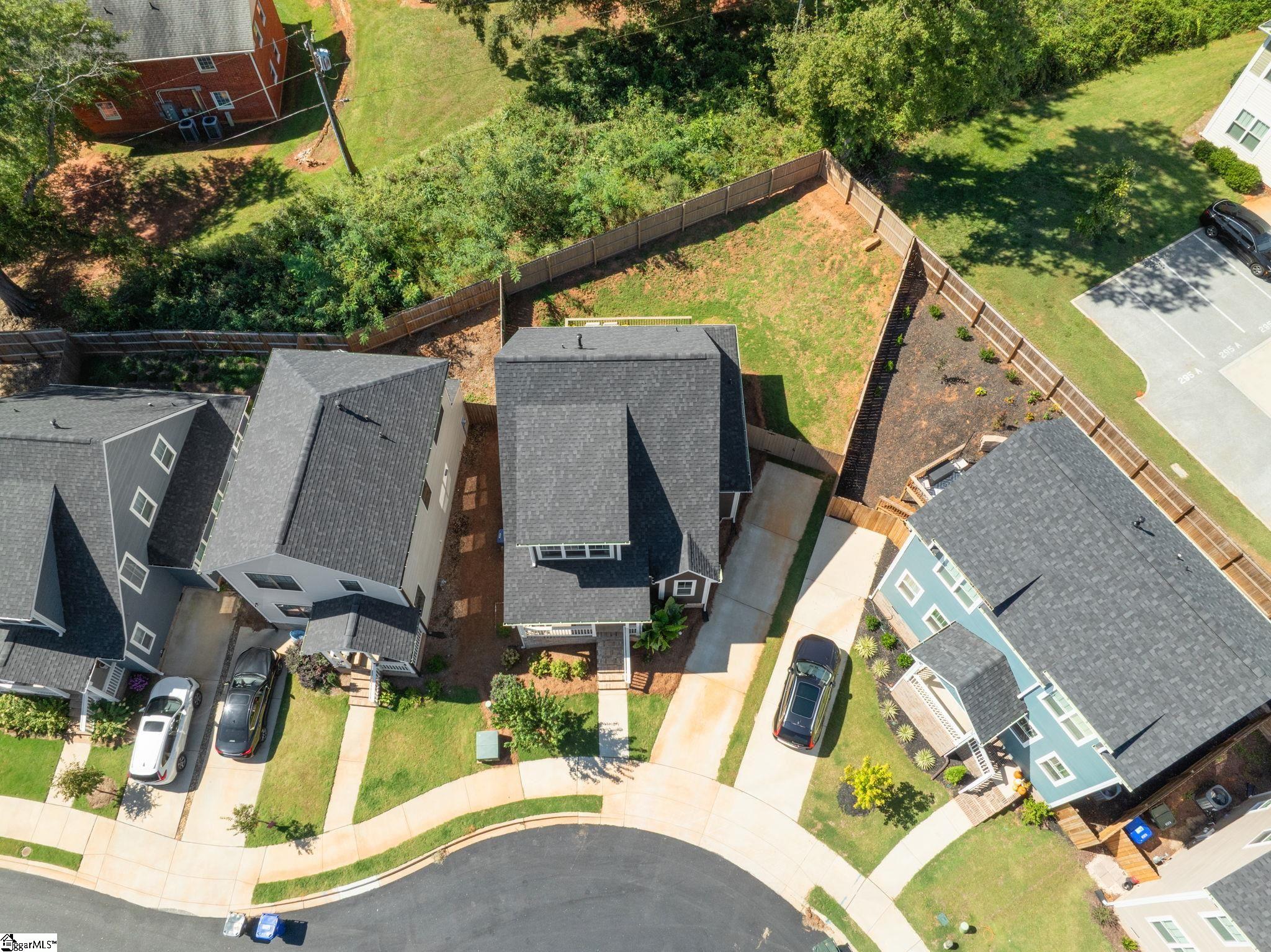 MLS #1571141 image #29