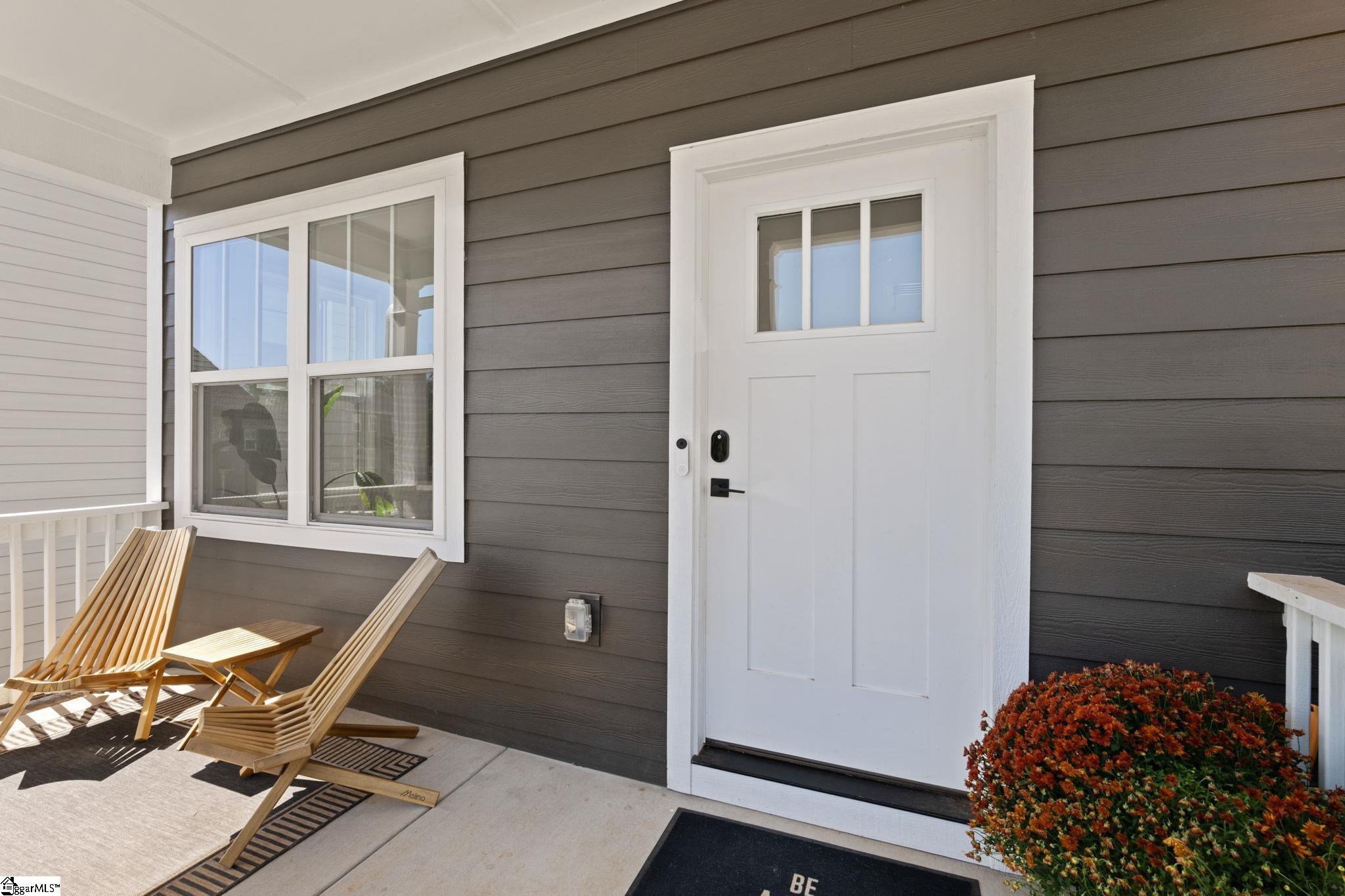 MLS #1571141 image #3