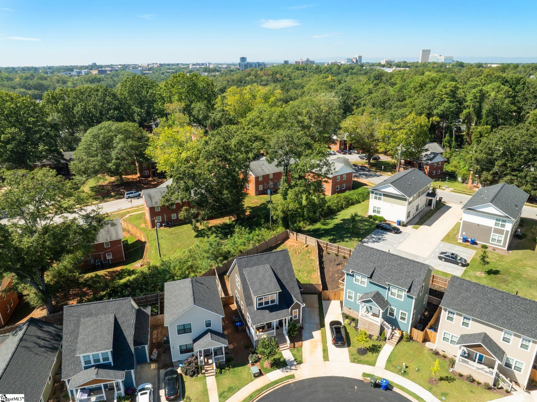 MLS #1571141 image #30