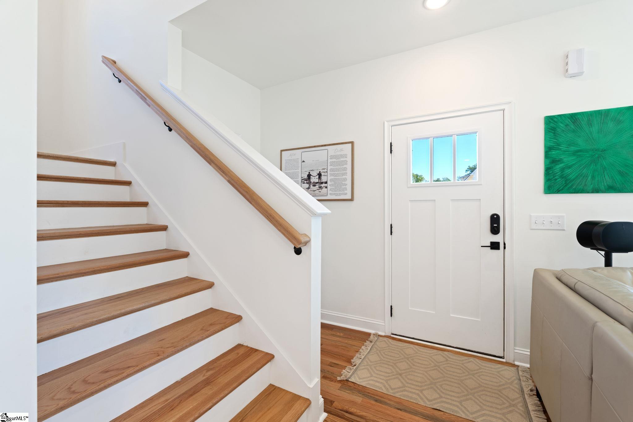 MLS #1571141 image #4