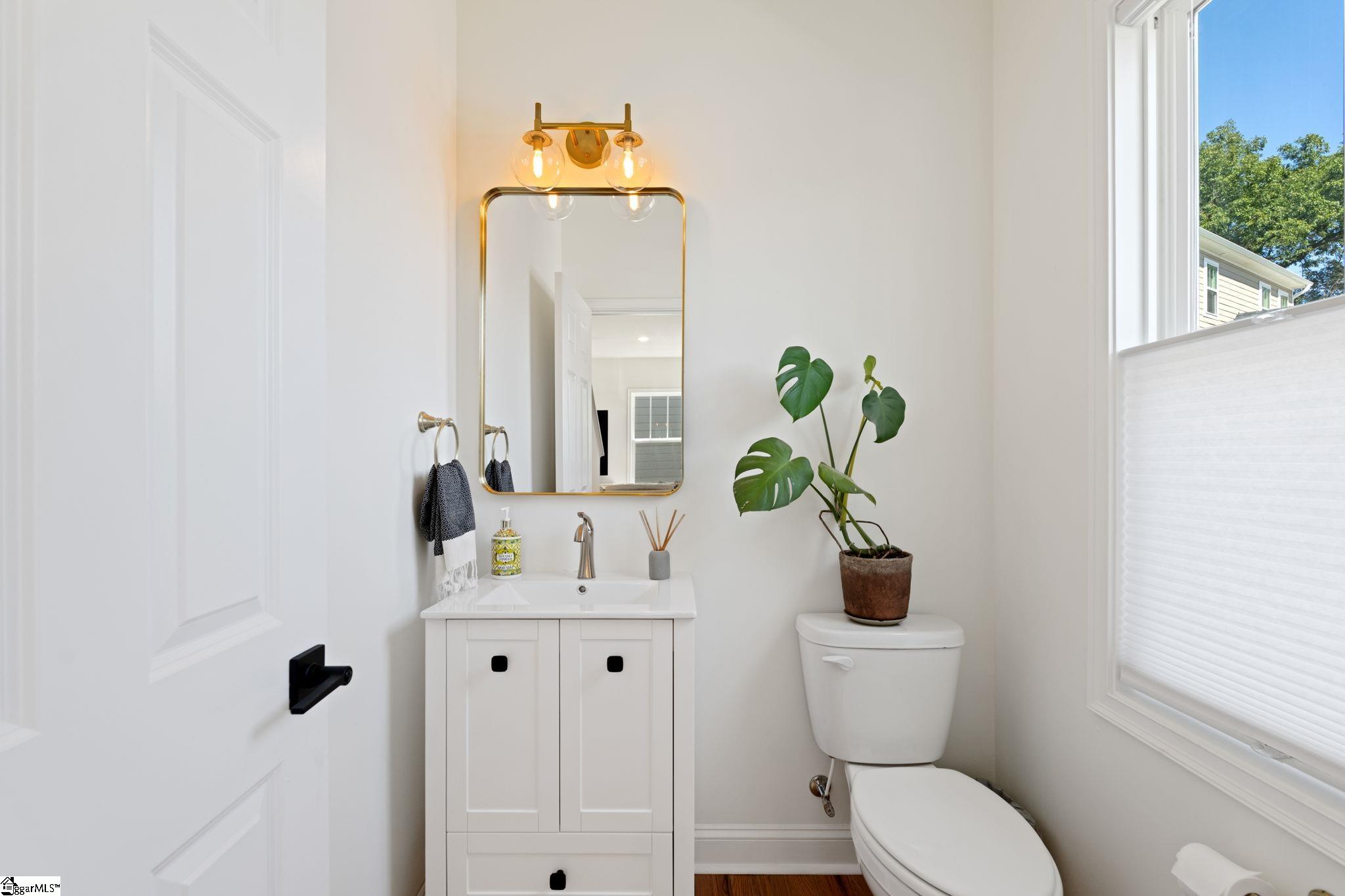 MLS #1571141 image #5