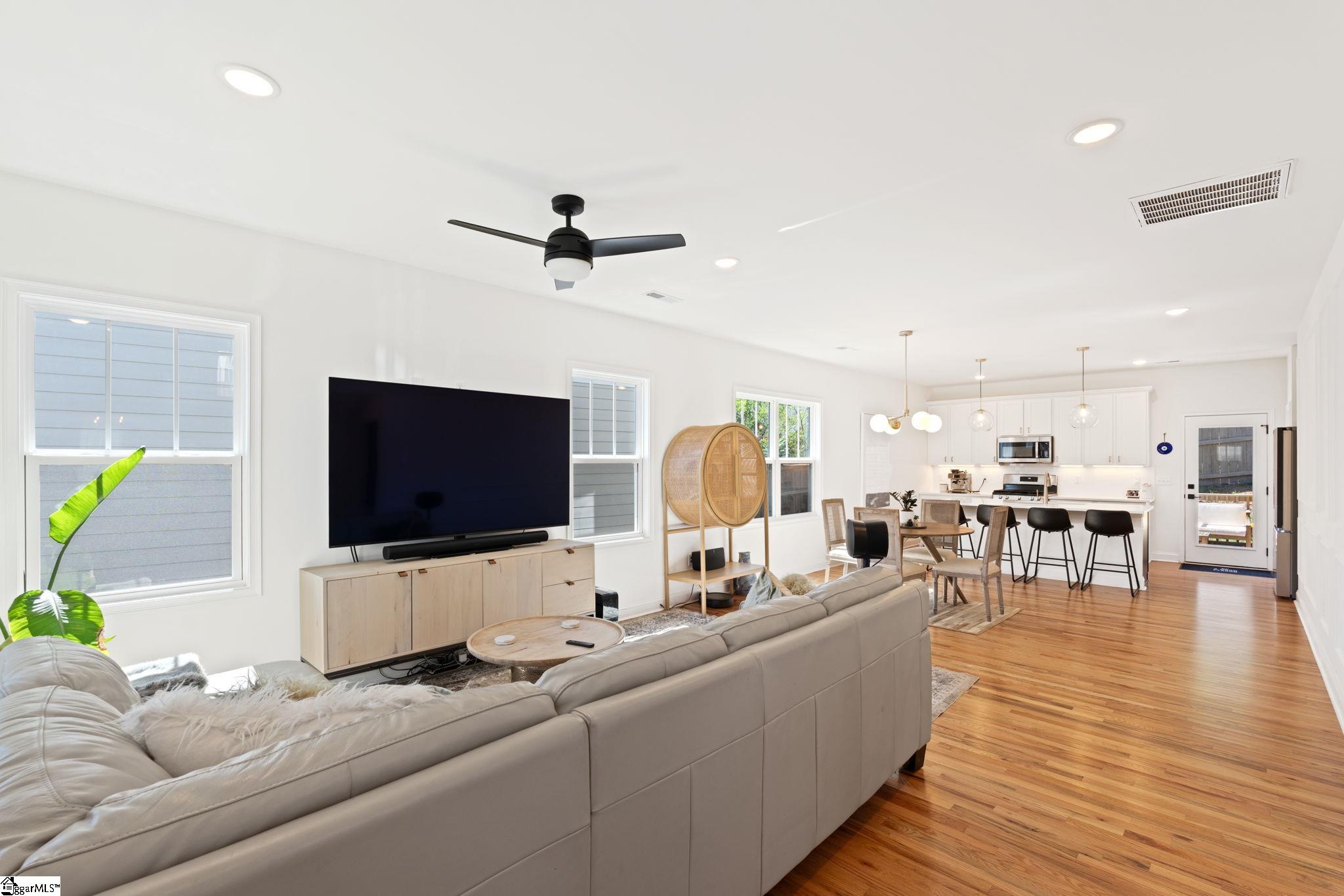 MLS #1571141 image #6