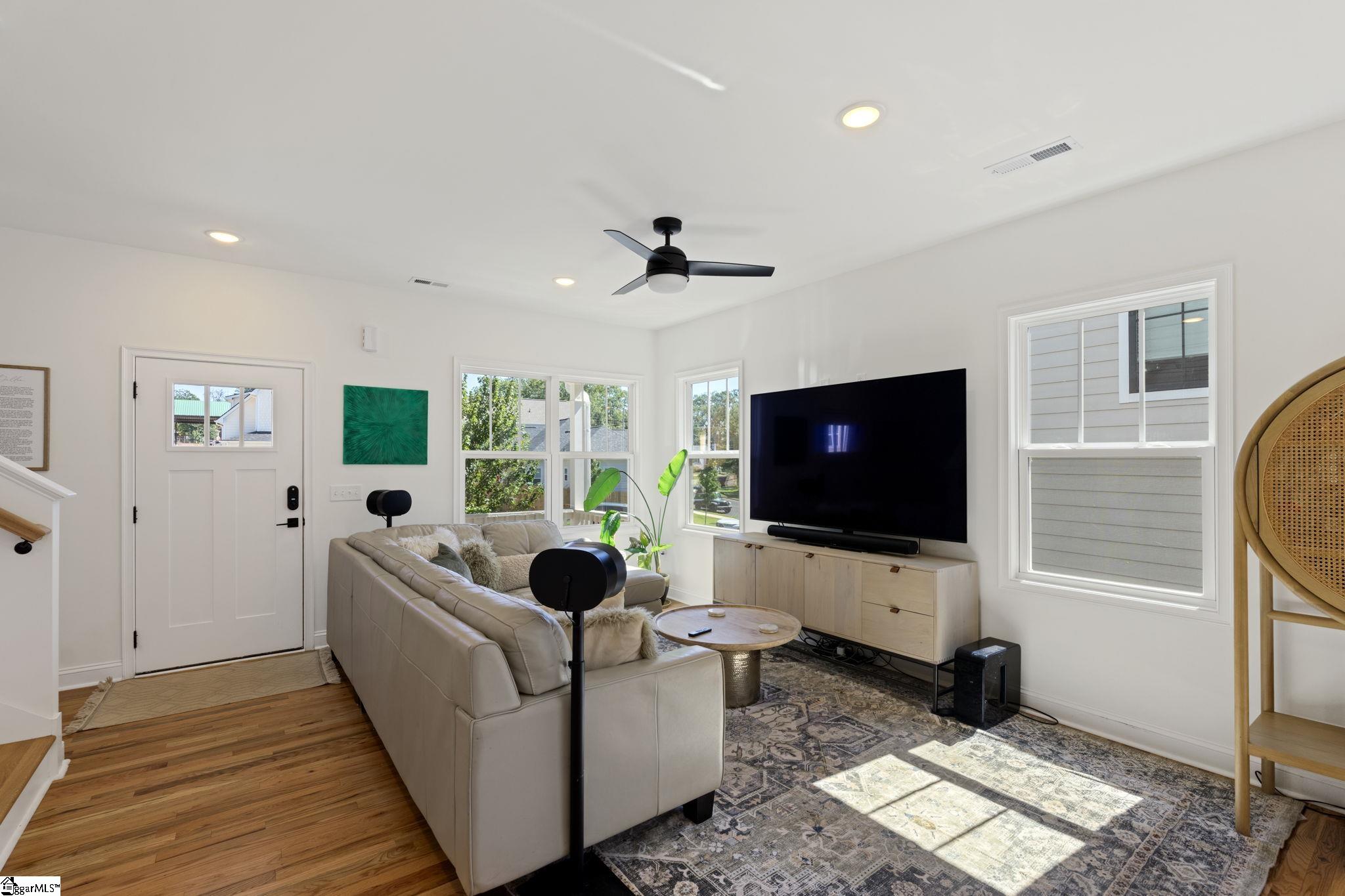 MLS #1571141 image #7