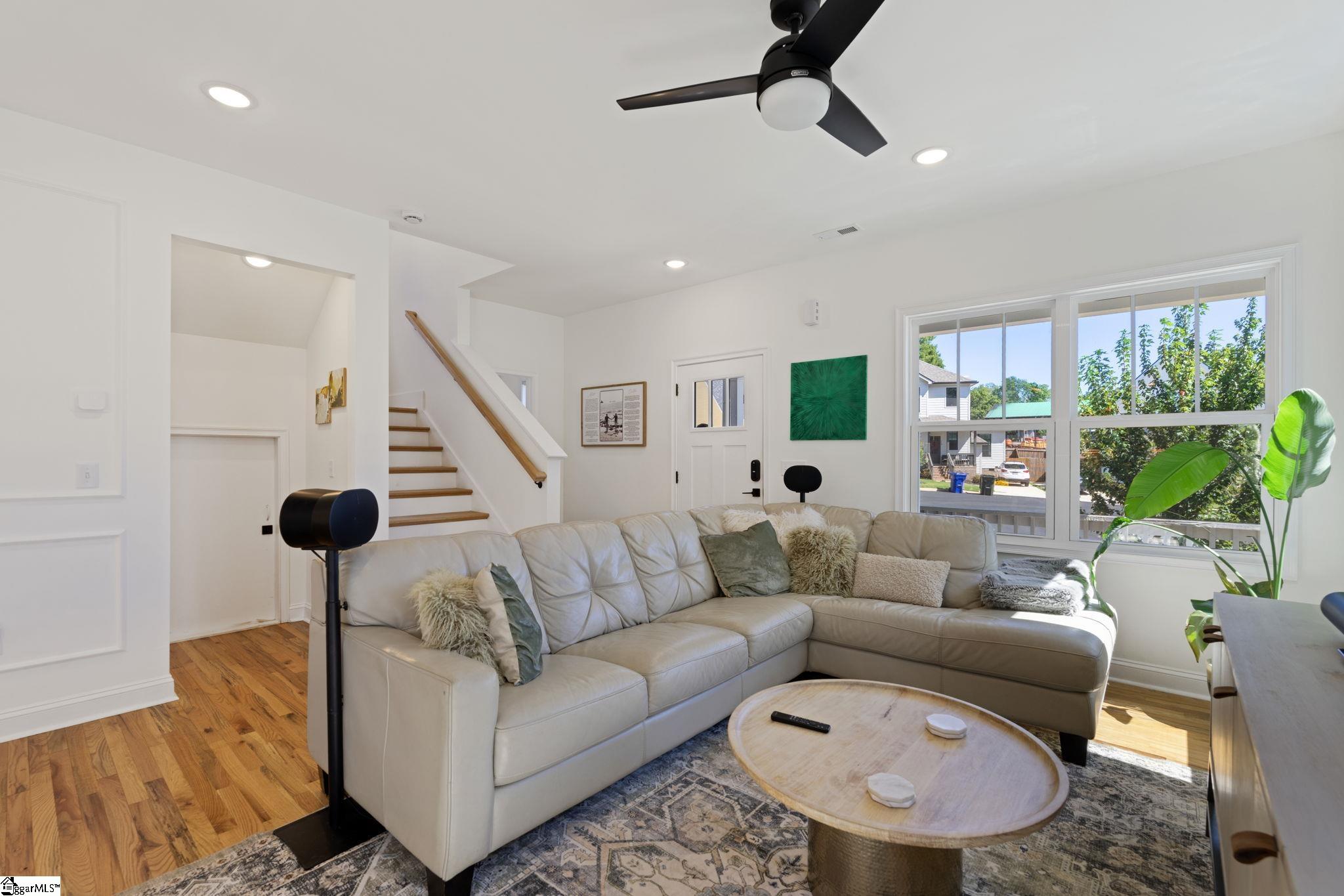 MLS #1571141 image #8