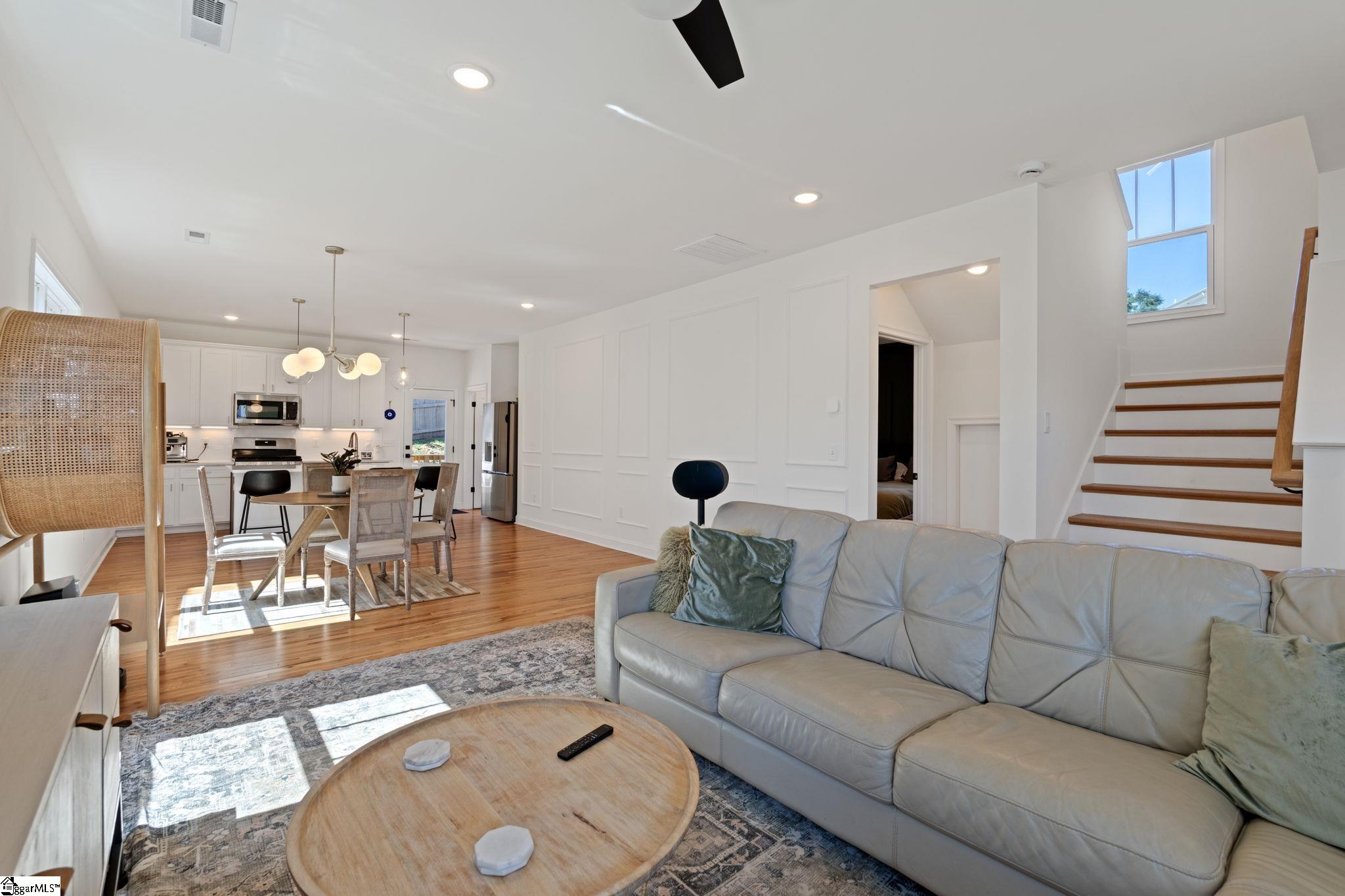 MLS #1571141 image #9