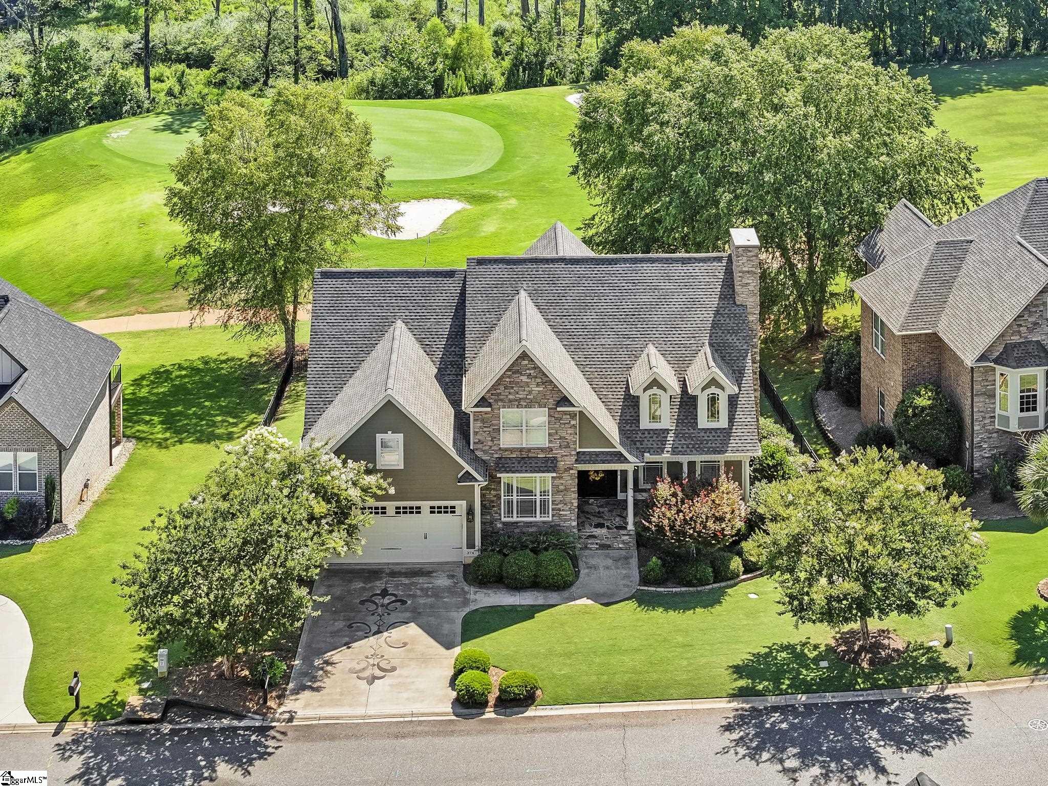 MLS #1571143 image #1