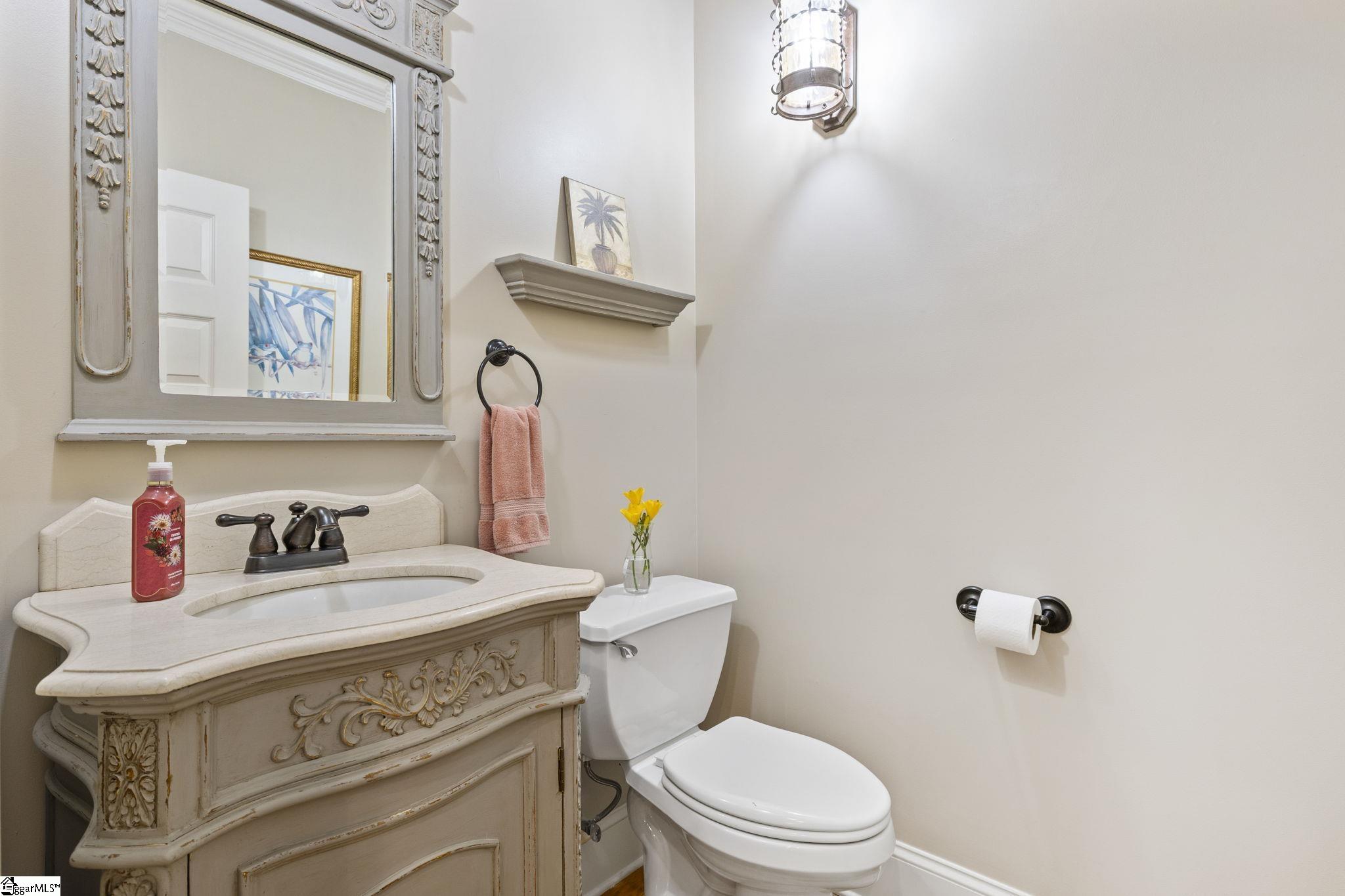 MLS #1571143 image #18