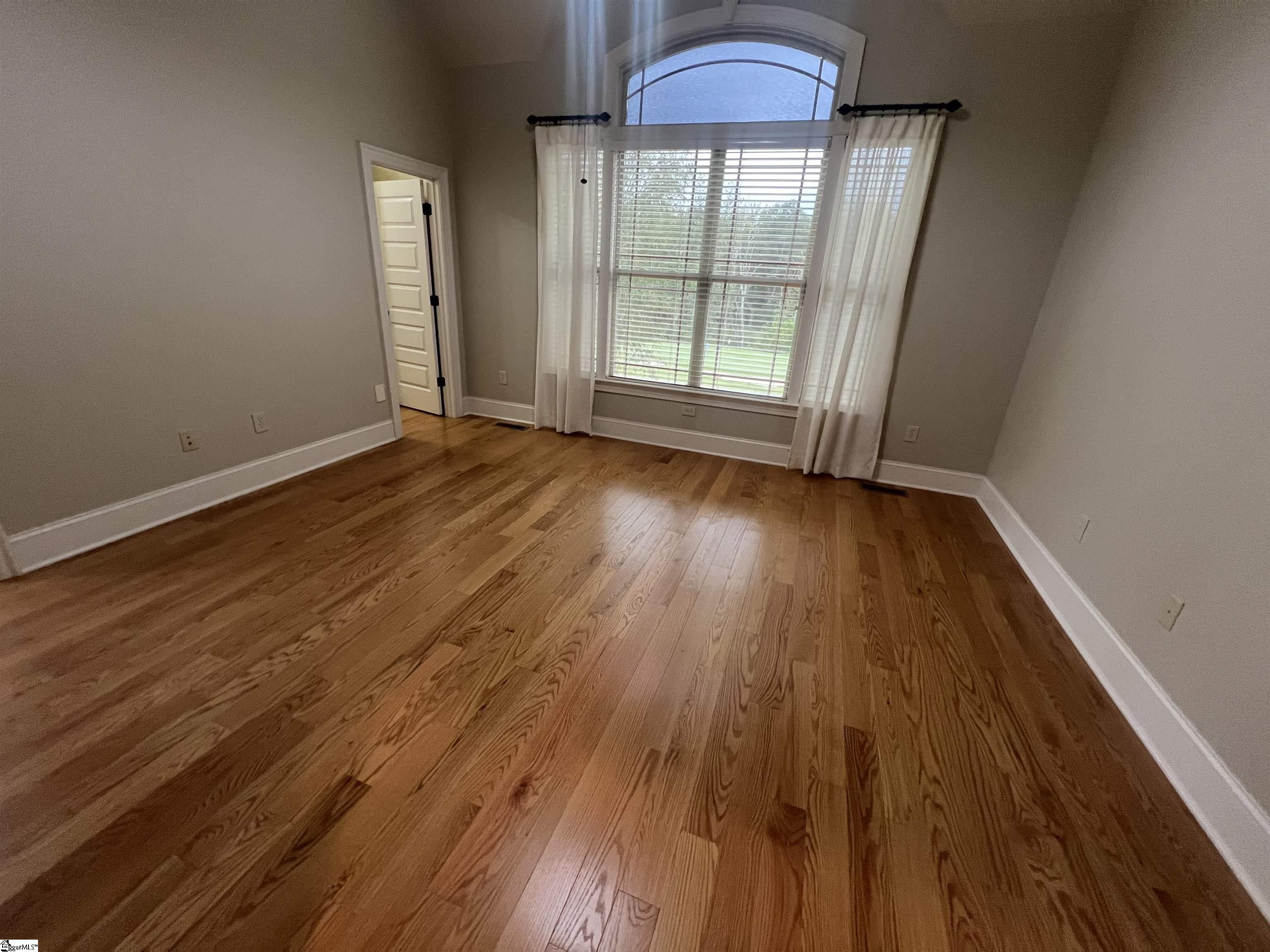 MLS #1571143 image #20