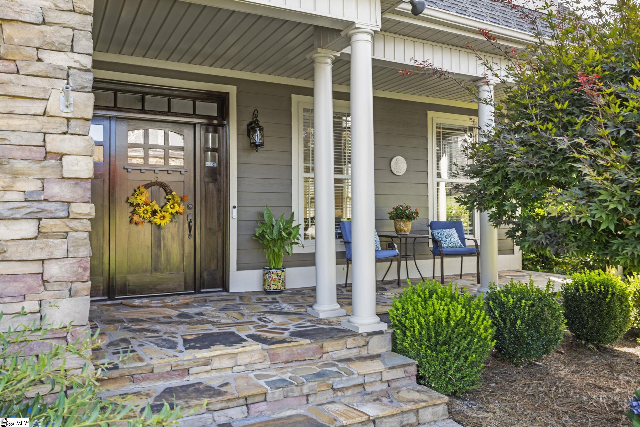 MLS #1571143 image #3