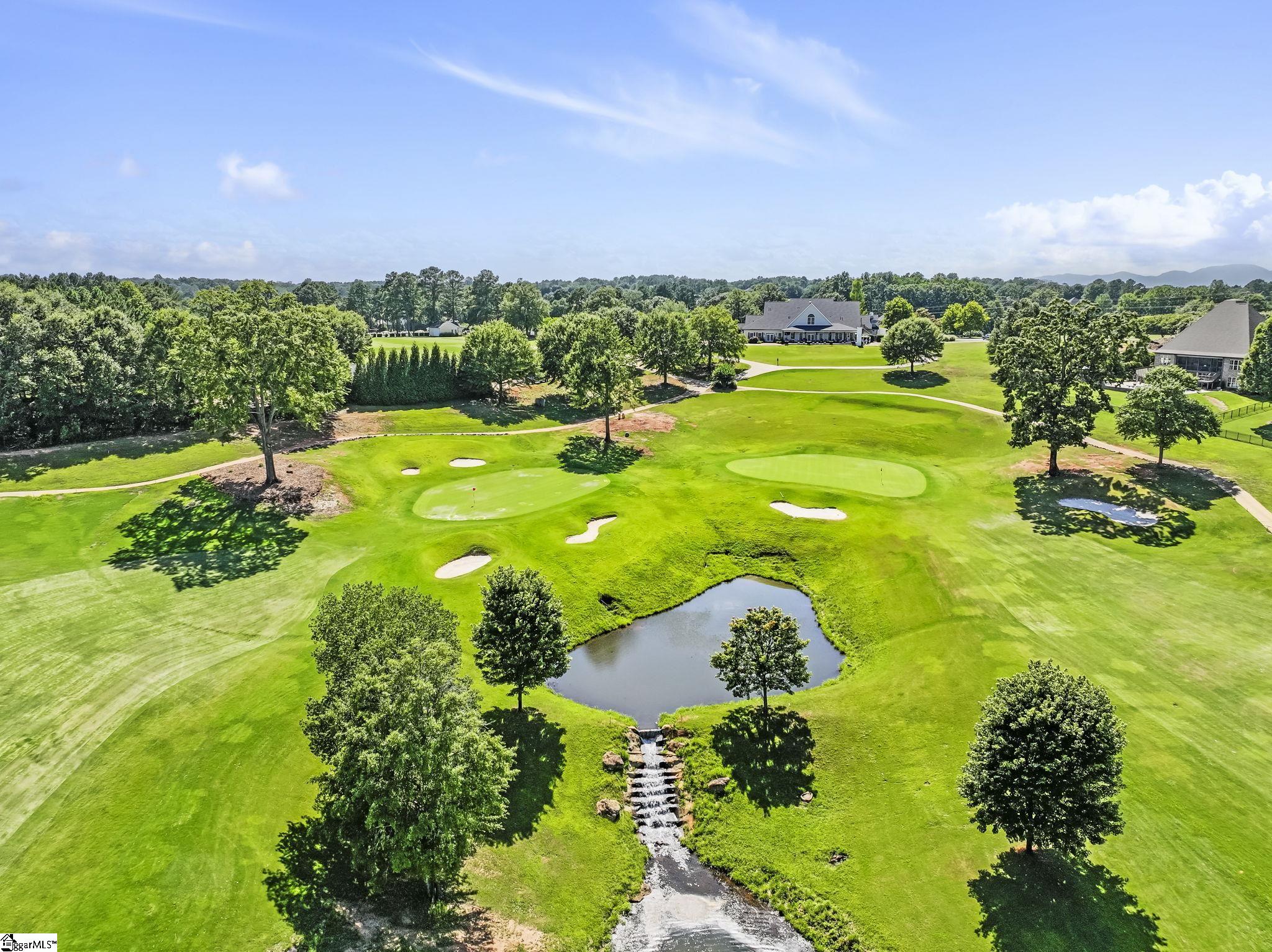 MLS #1571143 image #40