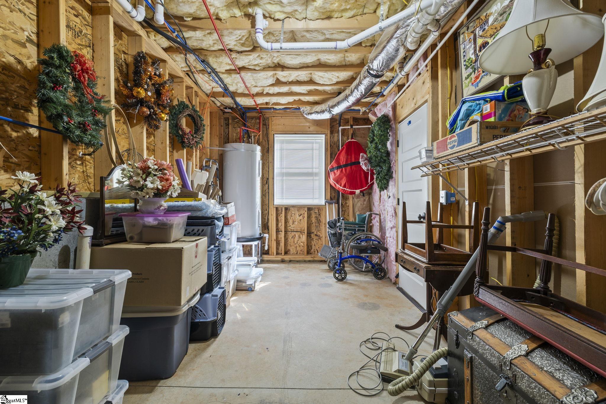 MLS #1571143 image #43