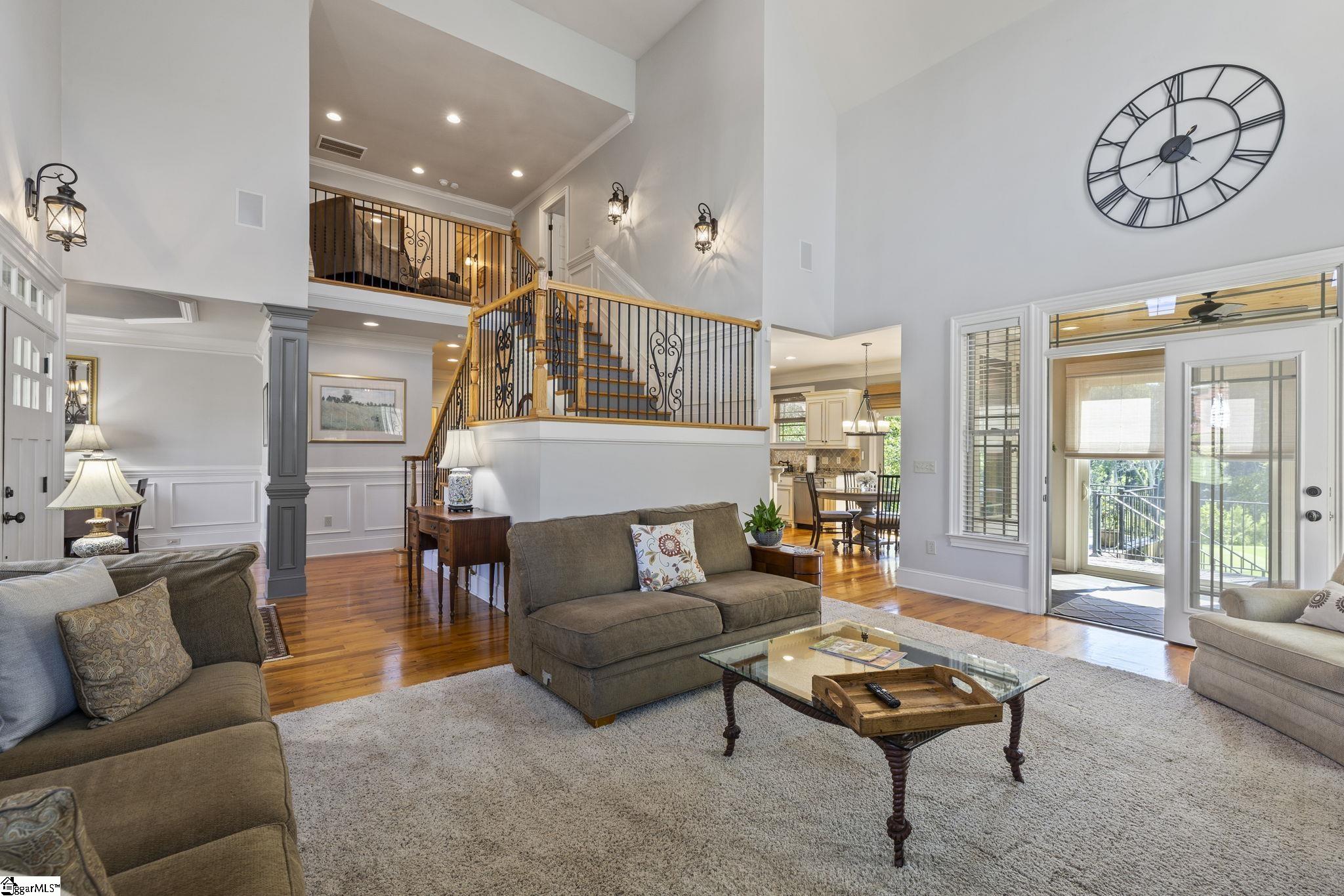 MLS #1571143 image #6