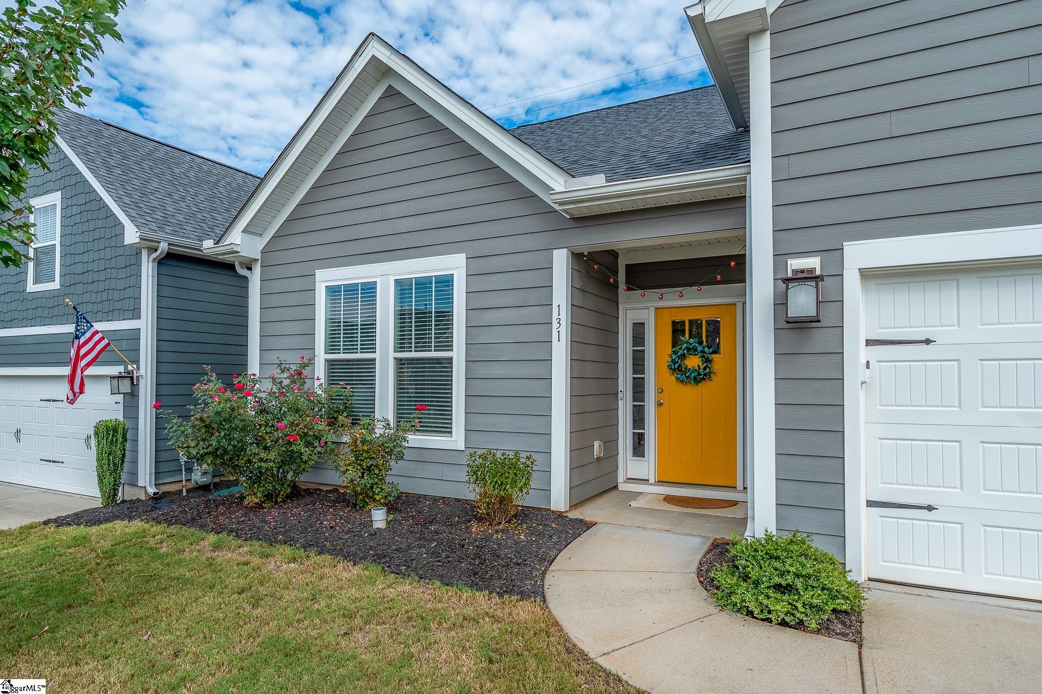 MLS #1571152 image #1