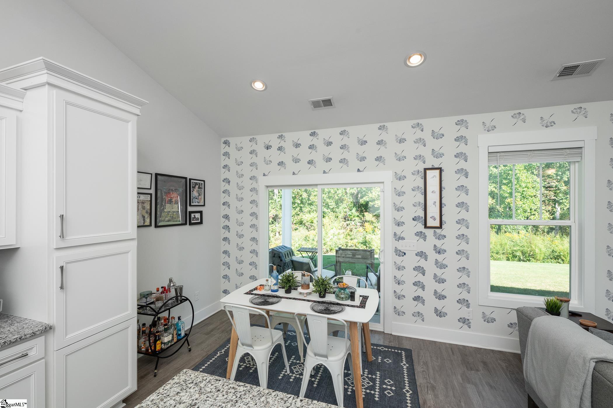 MLS #1571152 image #12