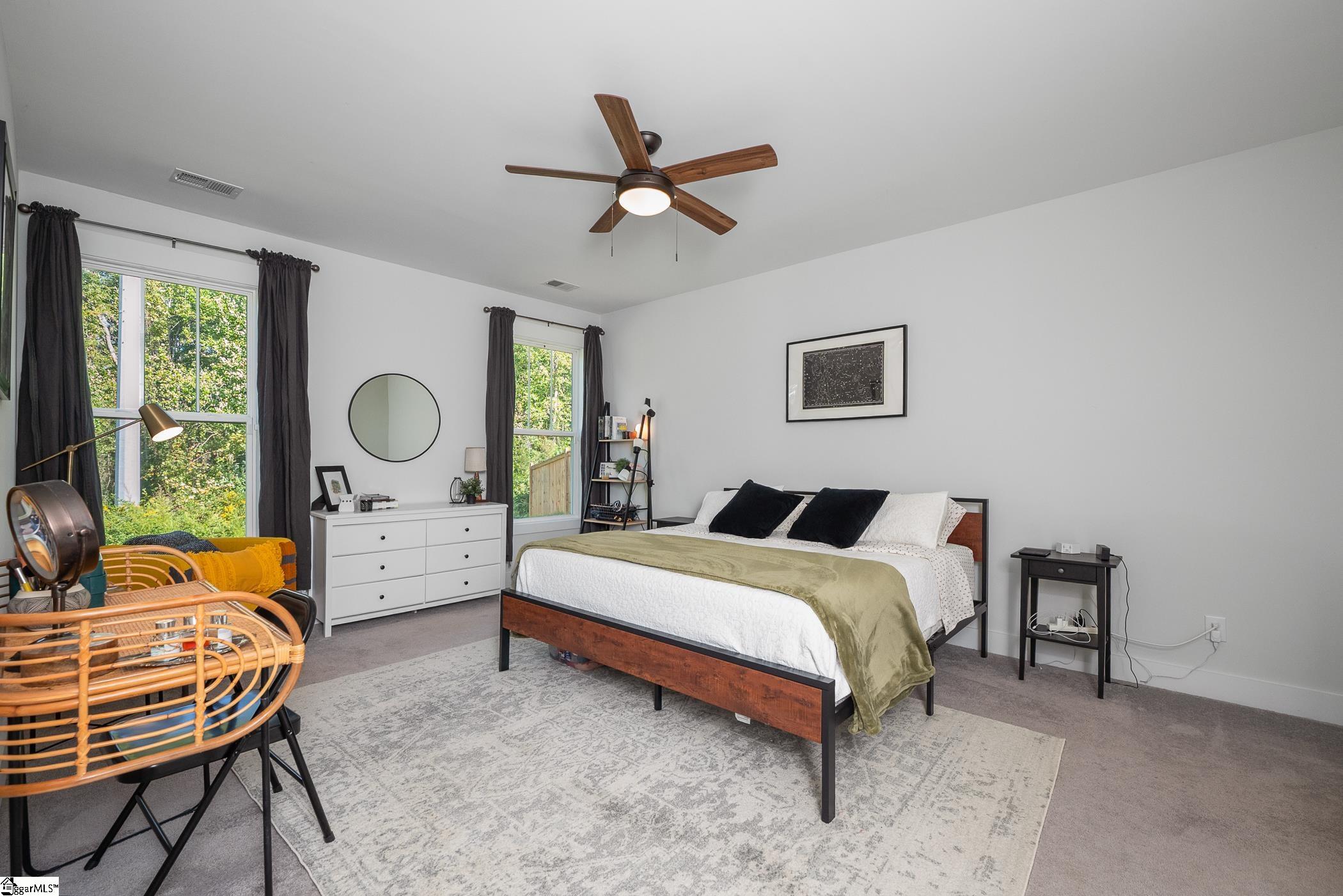 MLS #1571152 image #13