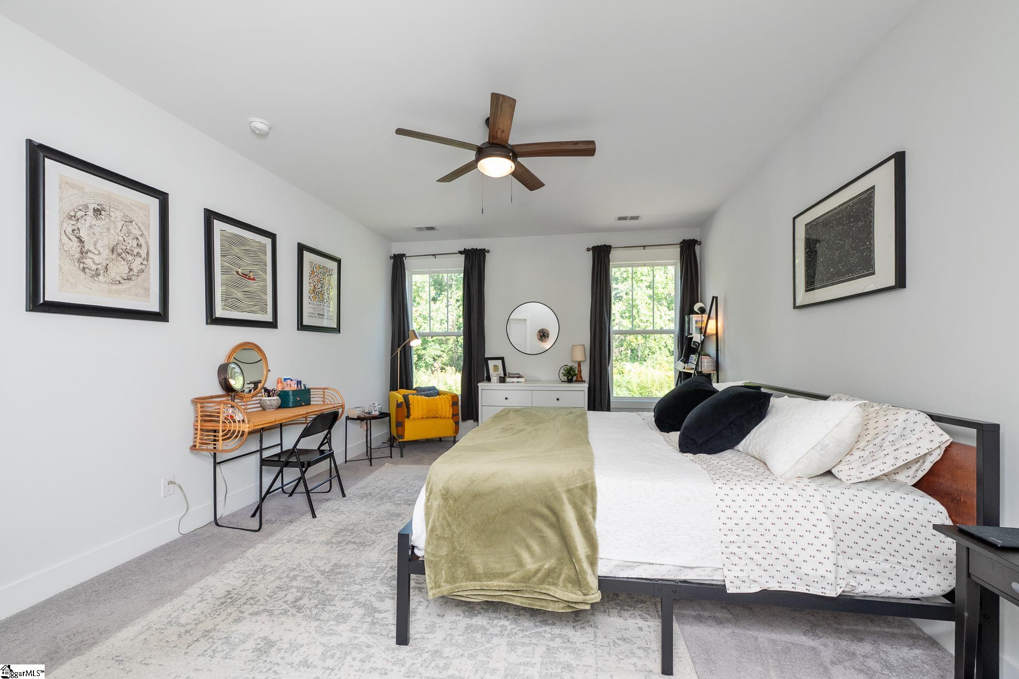 MLS #1571152 image #14