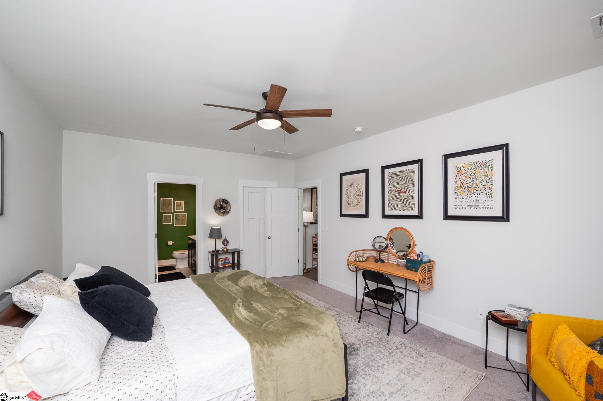 MLS #1571152 image #15