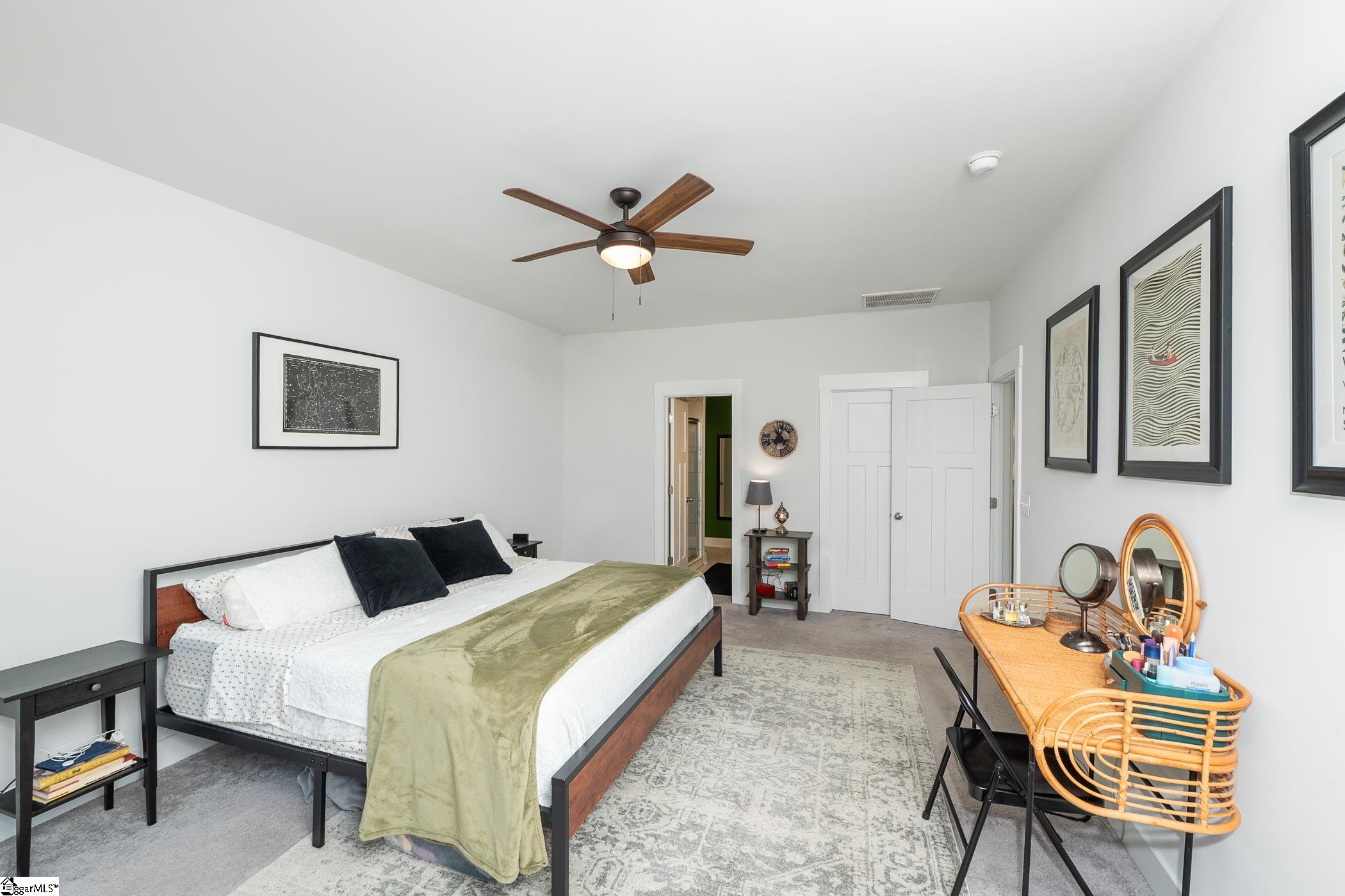 MLS #1571152 image #16