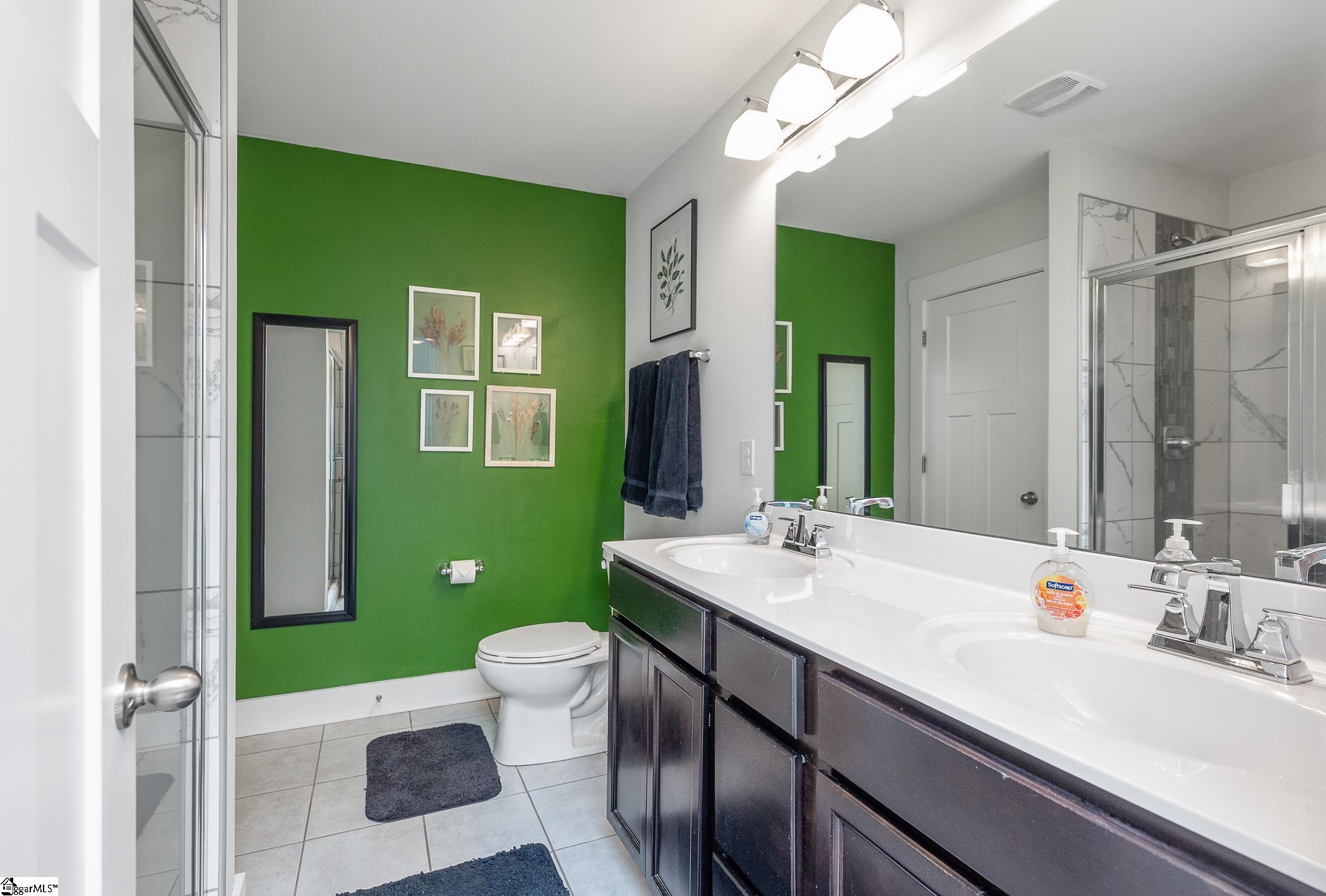 MLS #1571152 image #17