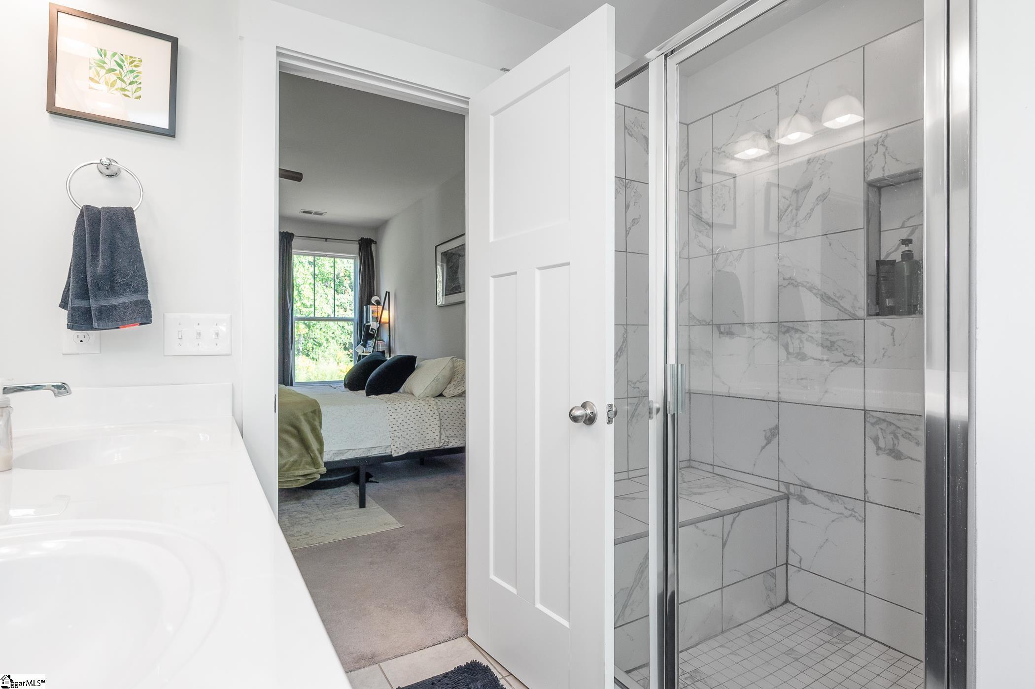 MLS #1571152 image #18