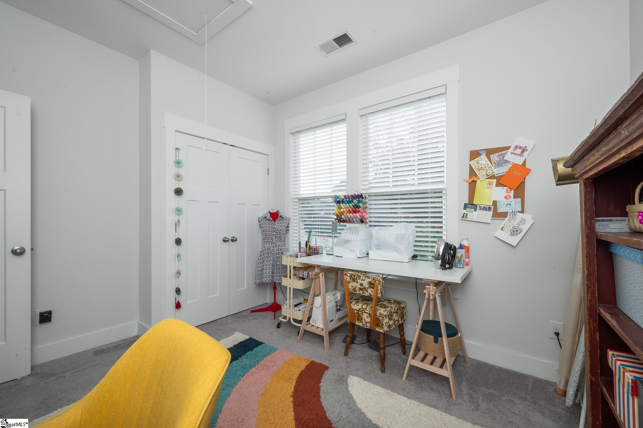 MLS #1571152 image #20