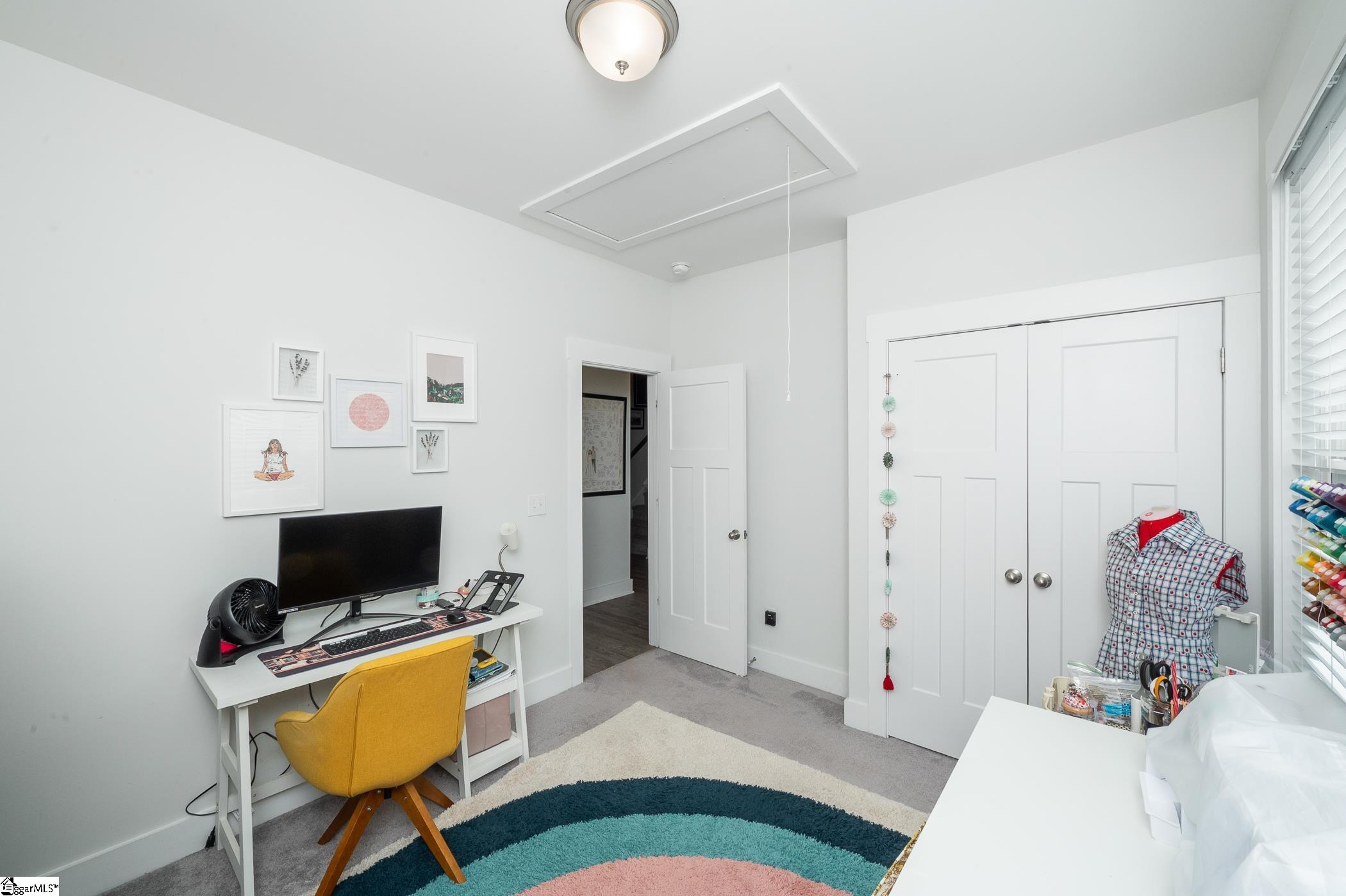 MLS #1571152 image #21