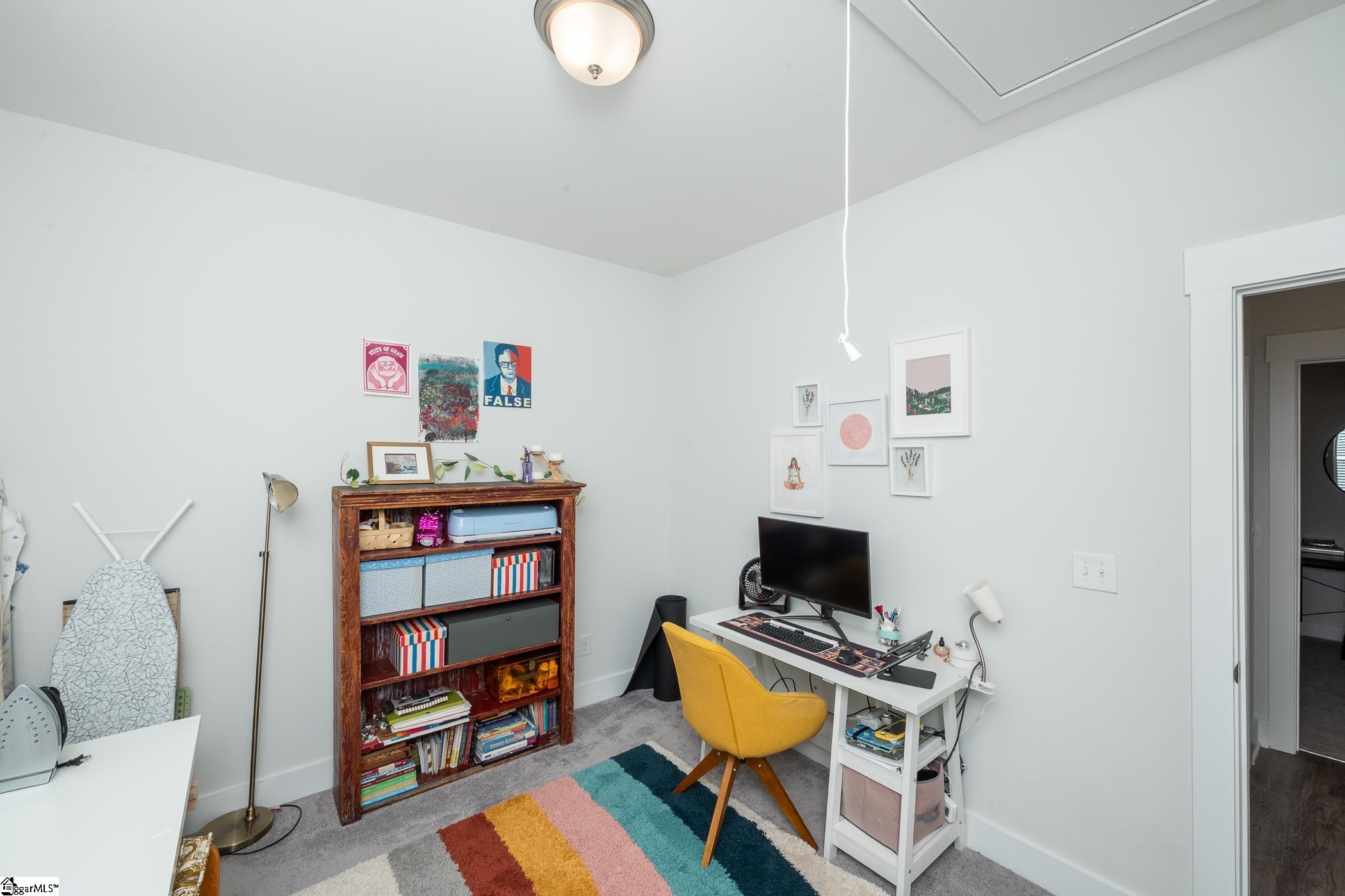 MLS #1571152 image #22