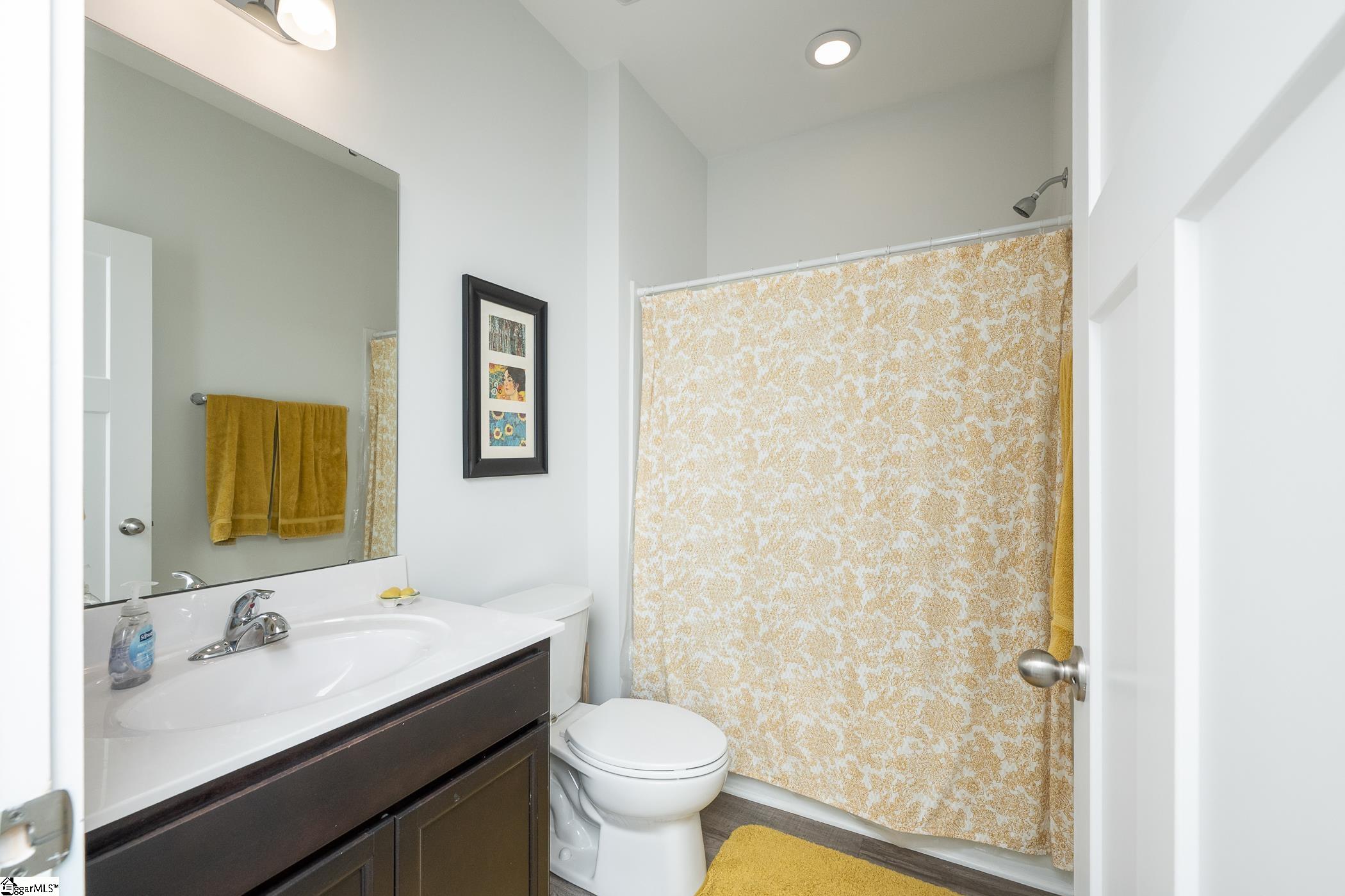 MLS #1571152 image #23