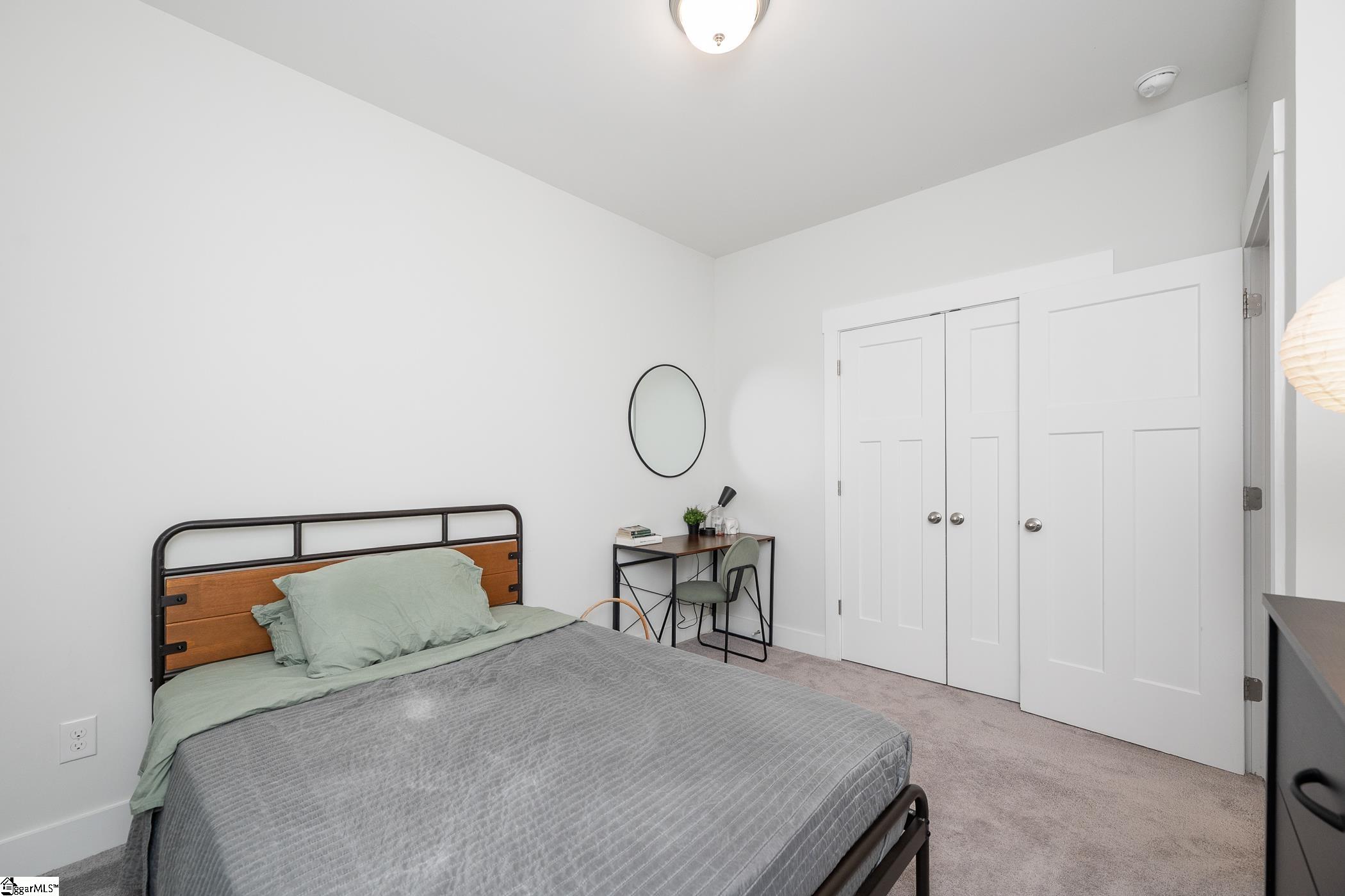 MLS #1571152 image #25