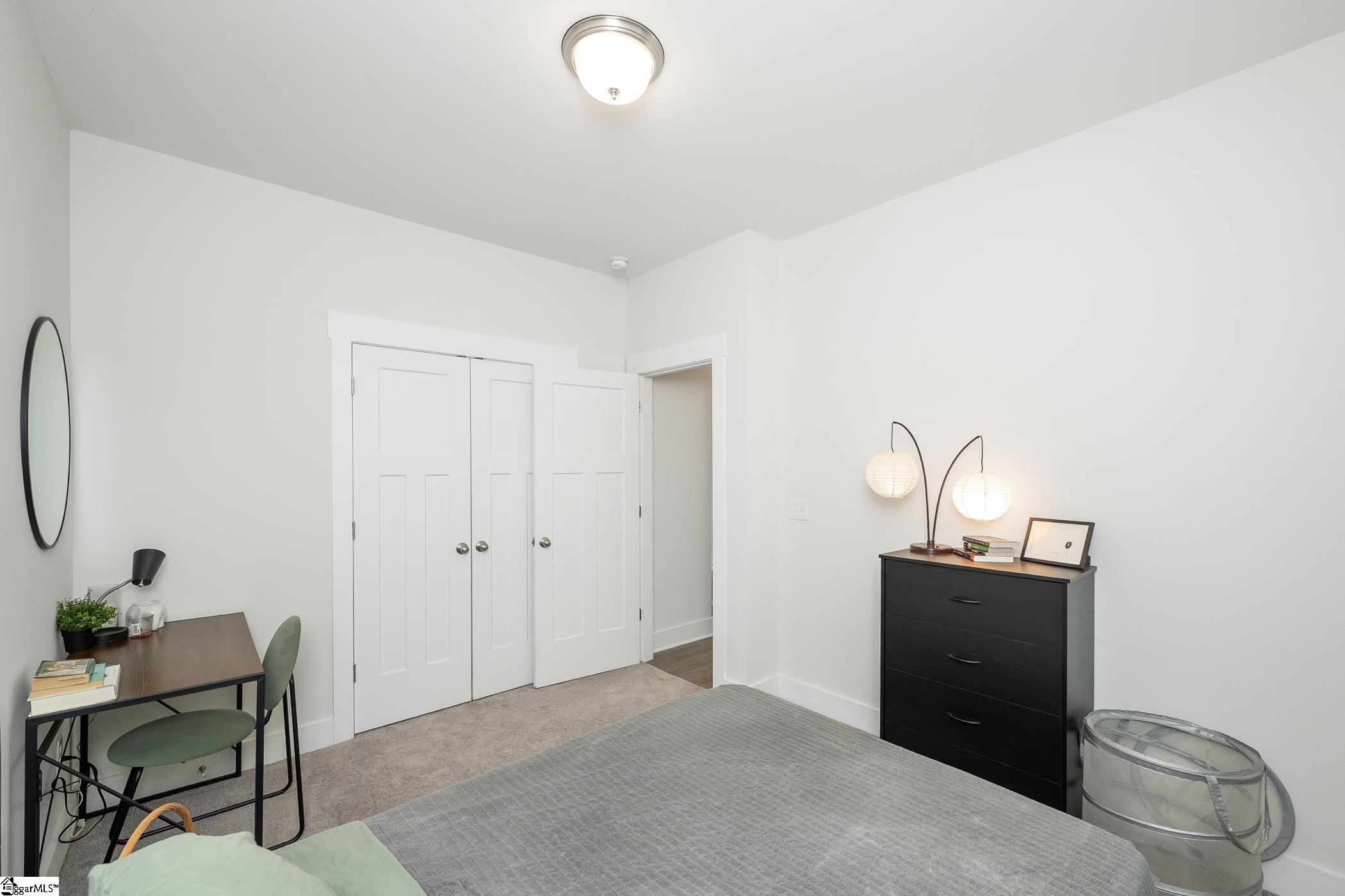 MLS #1571152 image #26