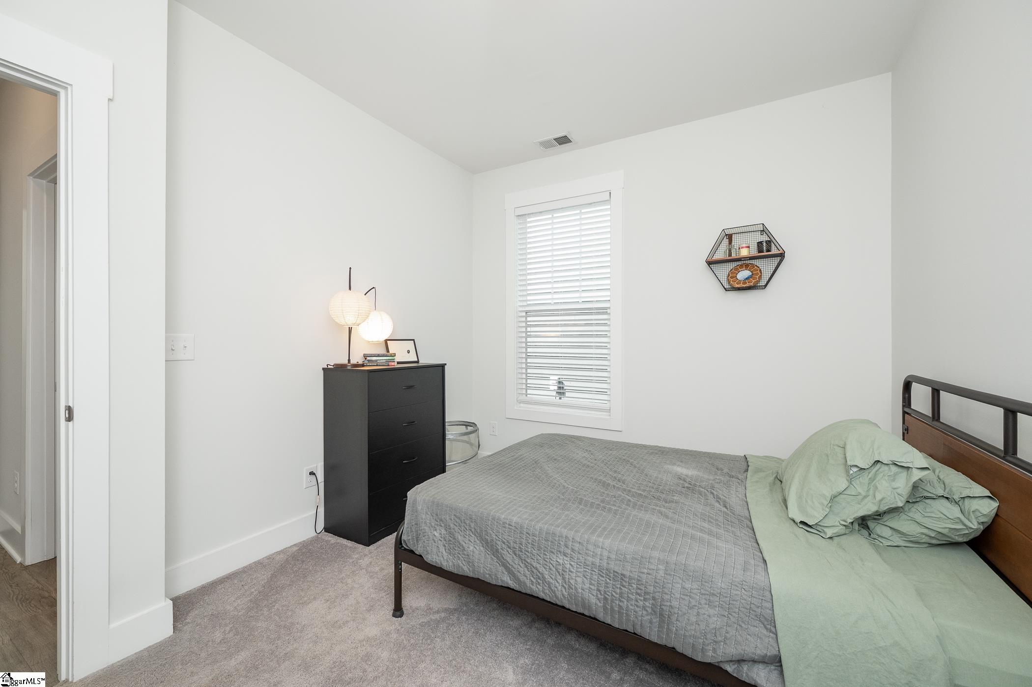 MLS #1571152 image #27