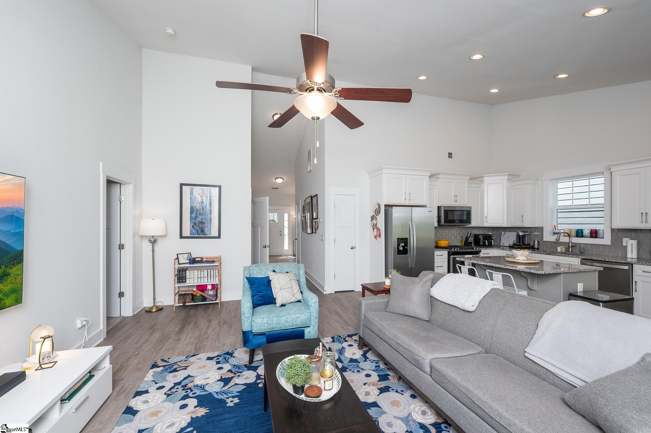 MLS #1571152 image #3