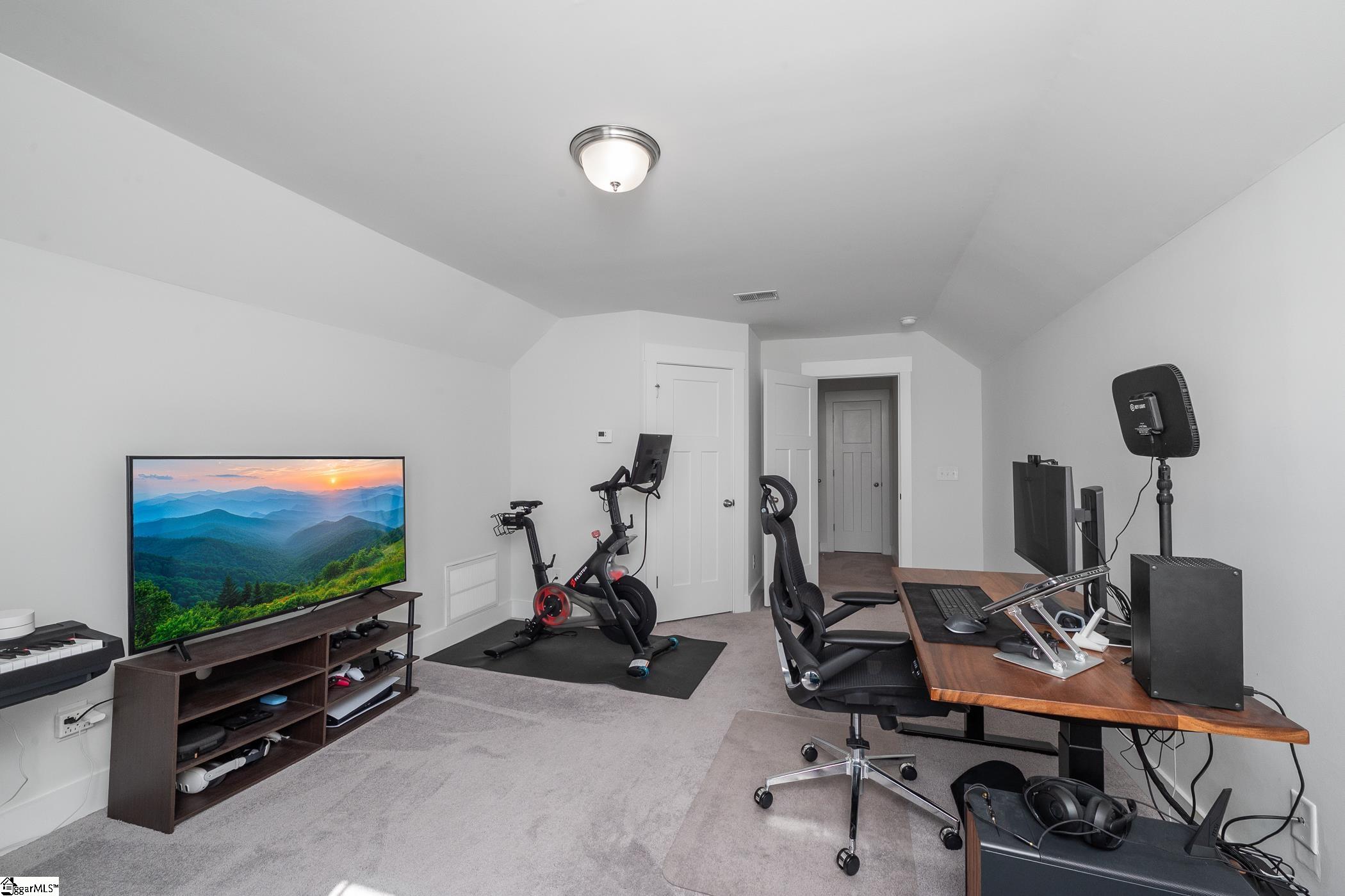 MLS #1571152 image #30