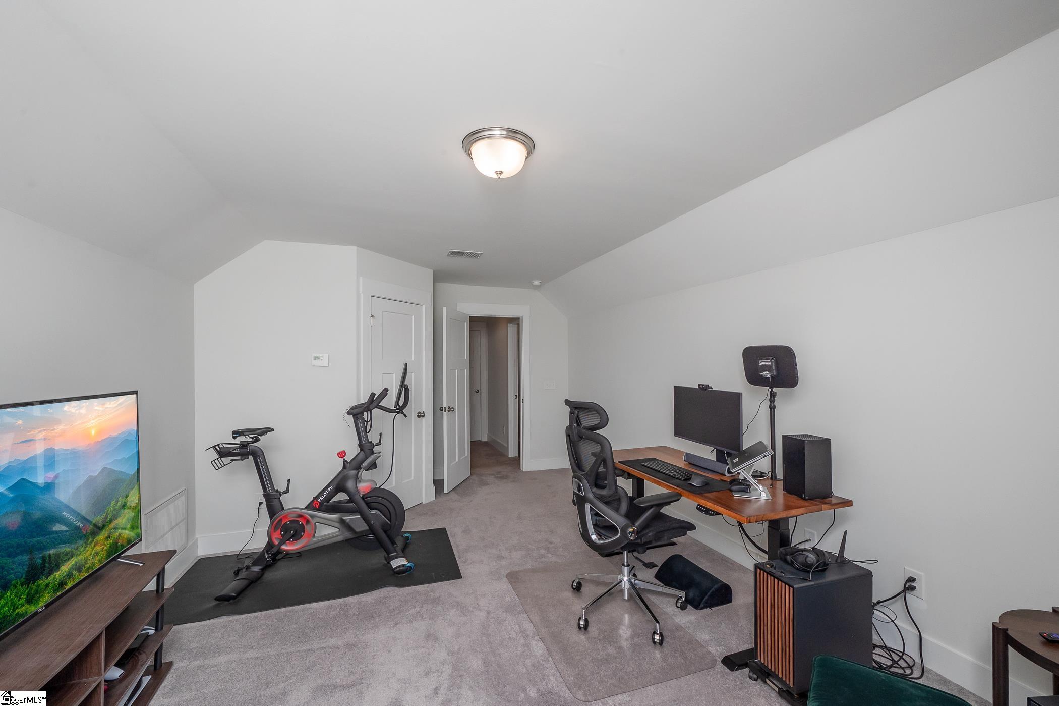 MLS #1571152 image #31