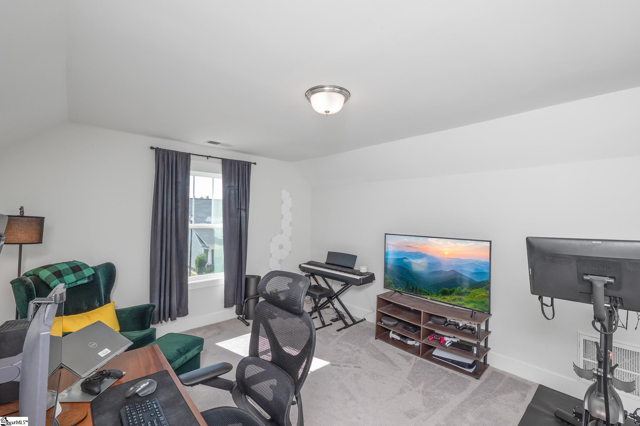 MLS #1571152 image #32