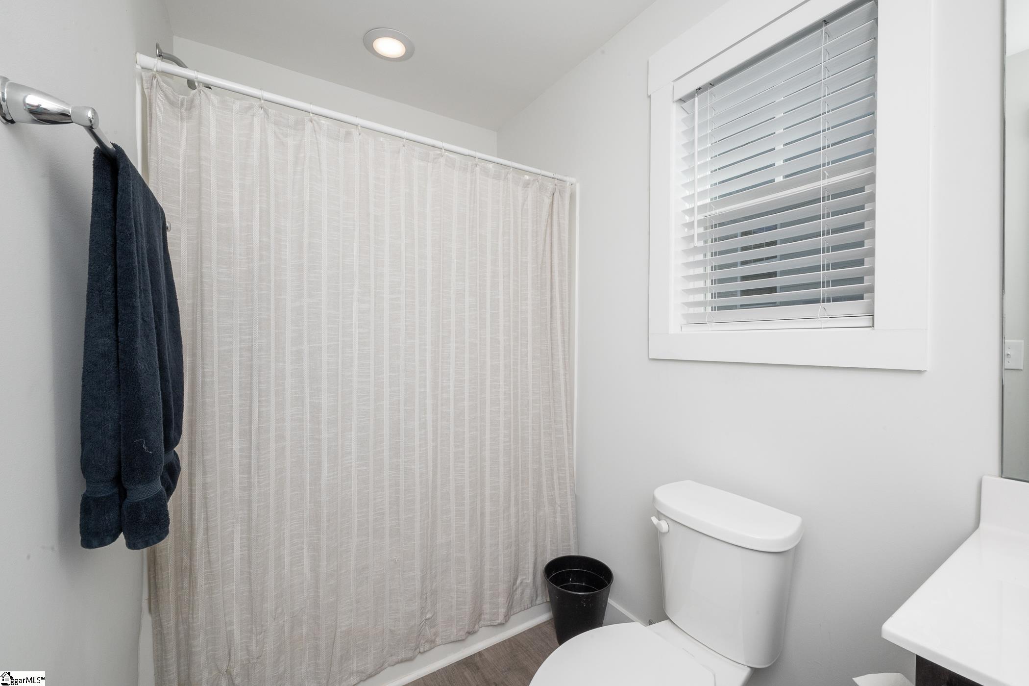 MLS #1571152 image #33