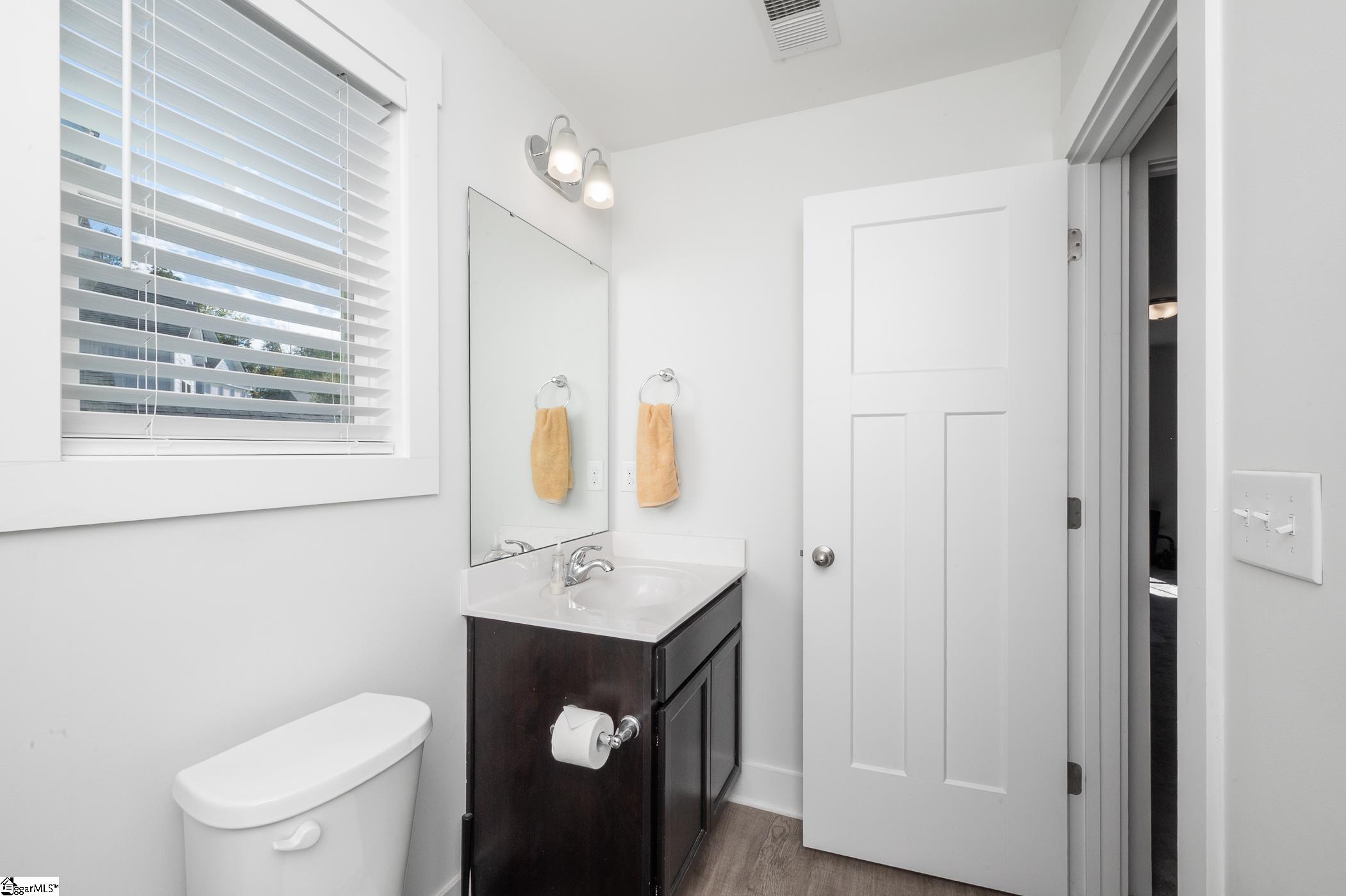 MLS #1571152 image #34