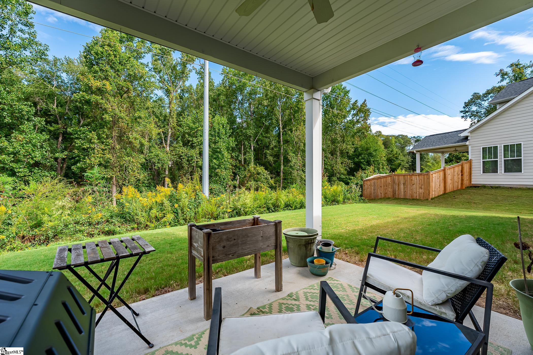 MLS #1571152 image #35