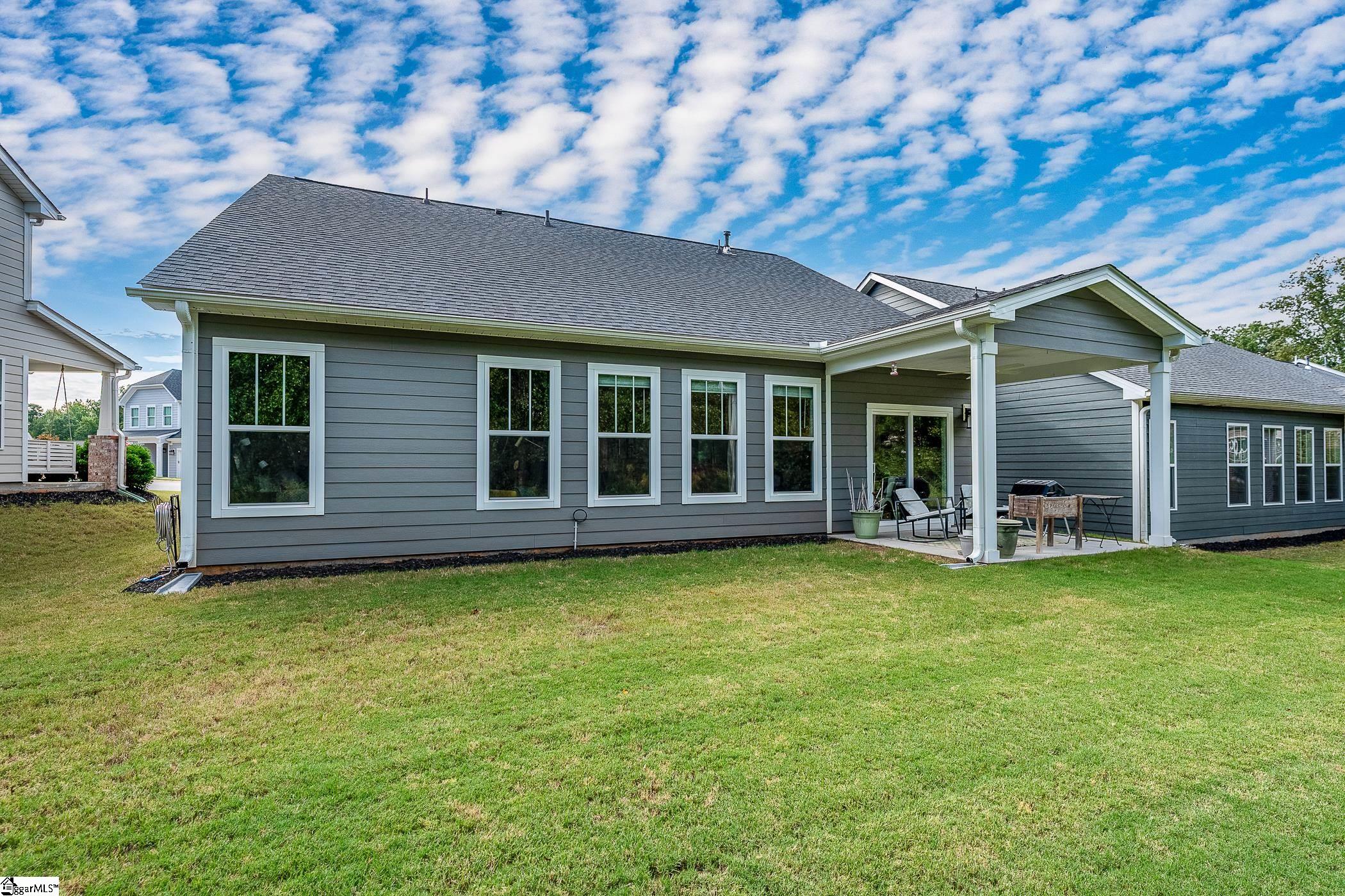 MLS #1571152 image #36