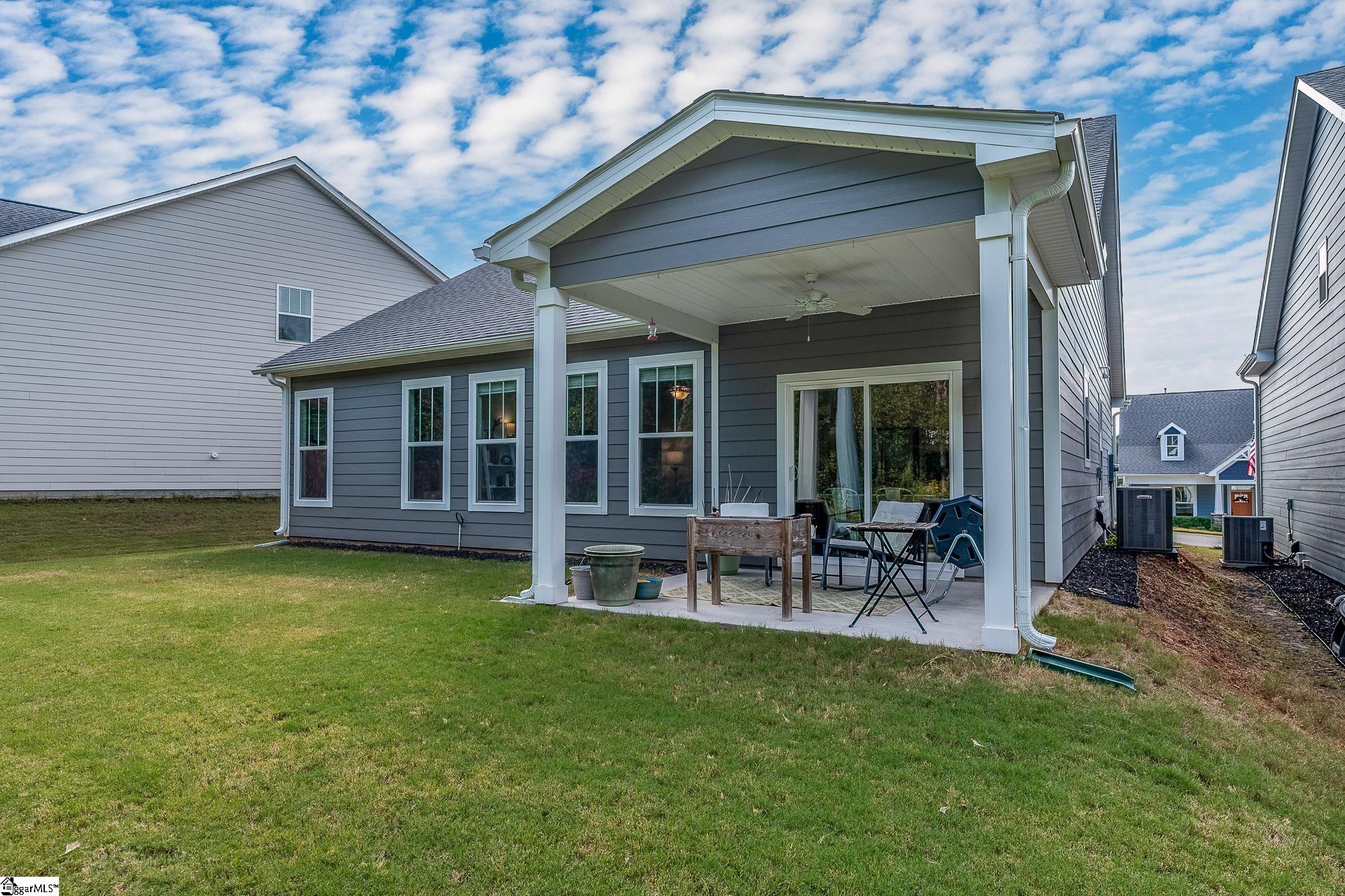 MLS #1571152 image #37