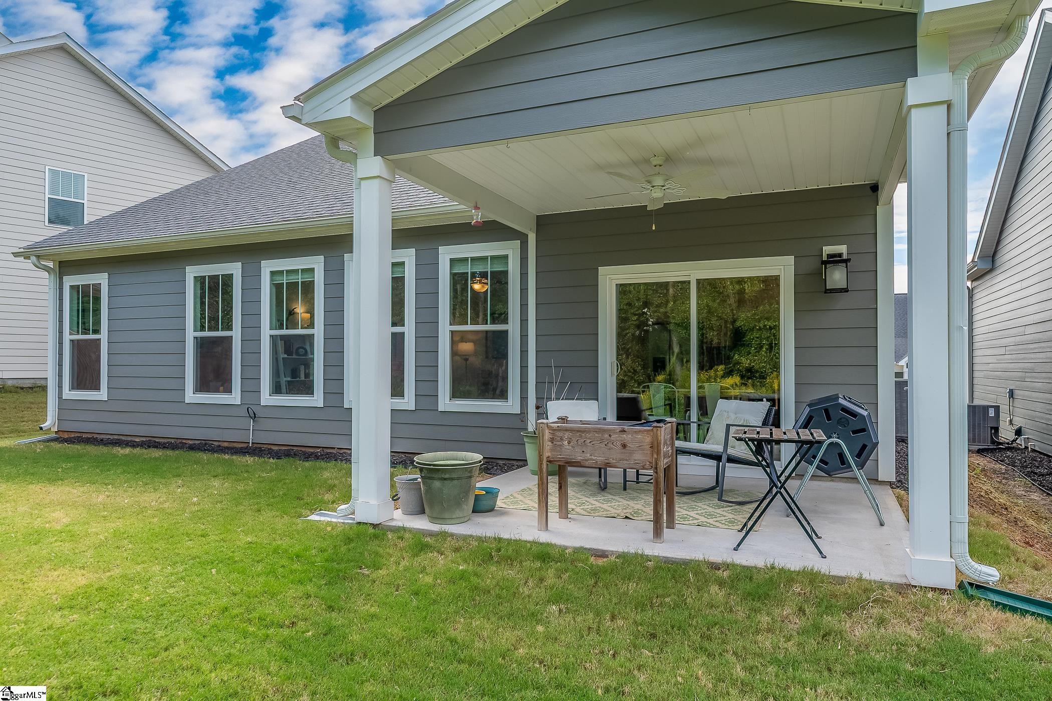 MLS #1571152 image #38