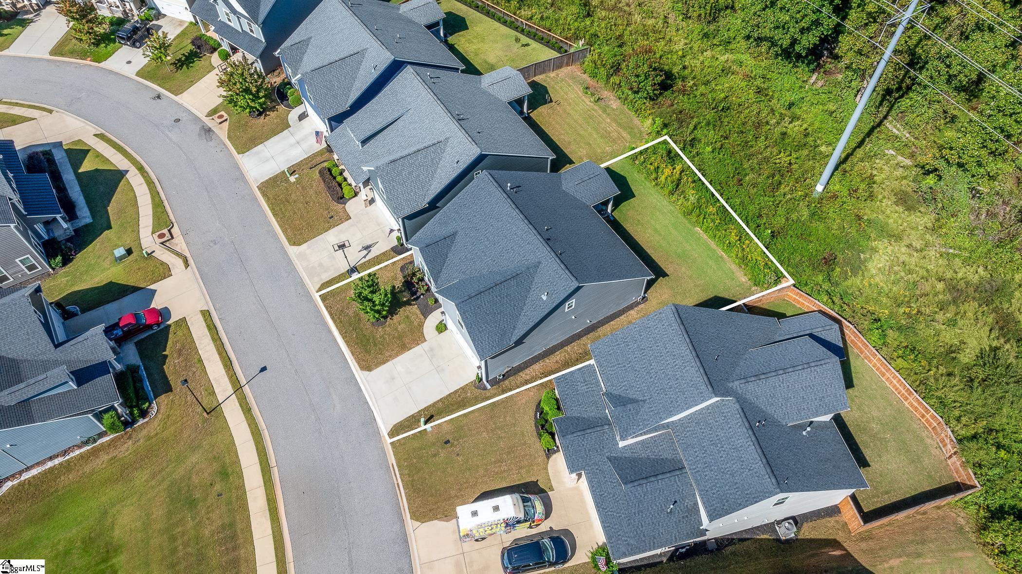 MLS #1571152 image #39