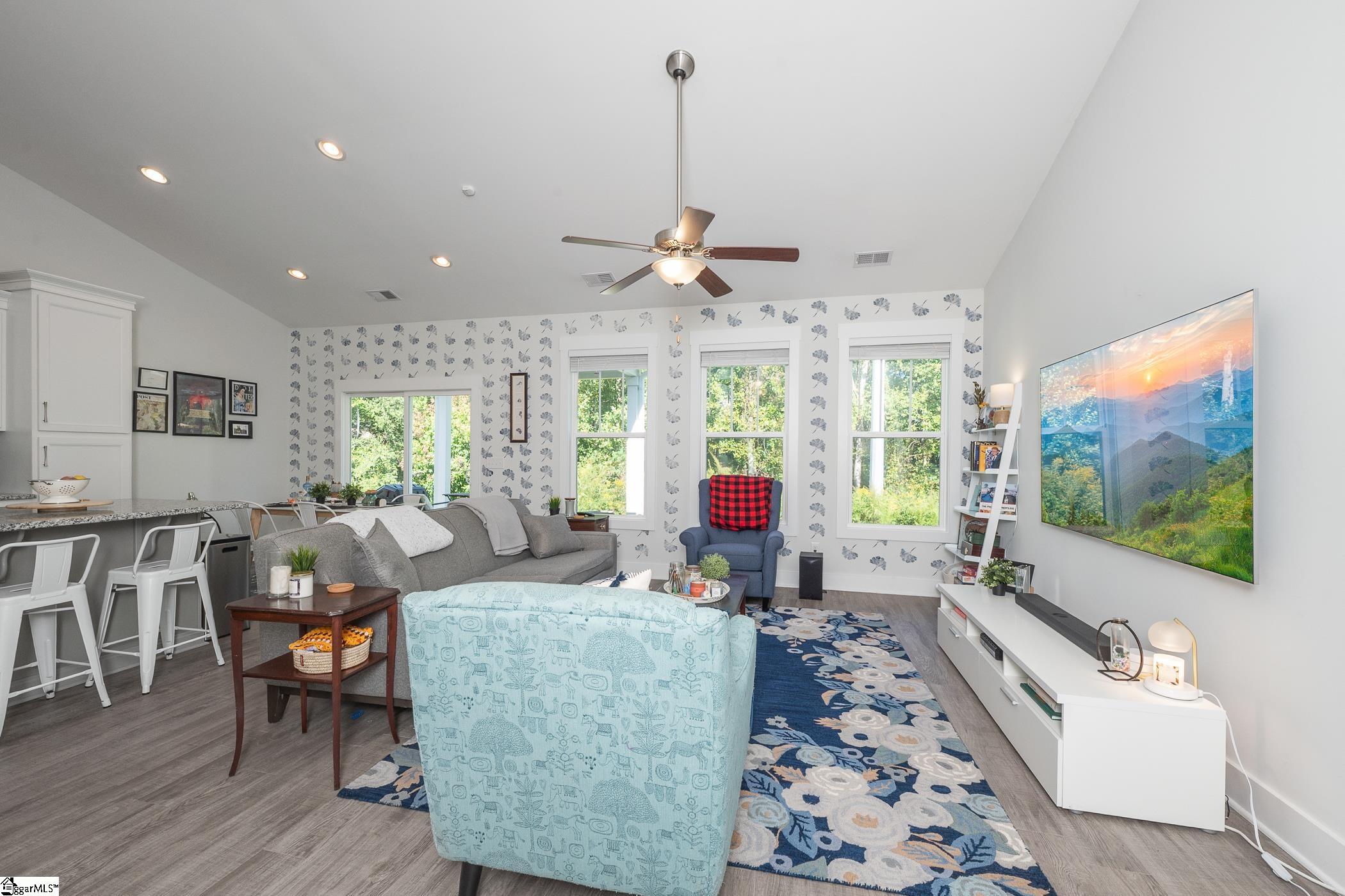 MLS #1571152 image #4