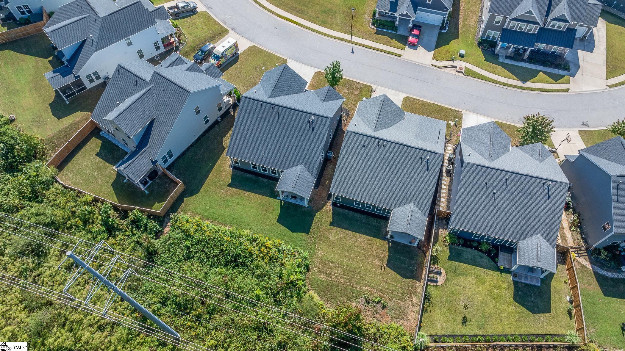 MLS #1571152 image #40