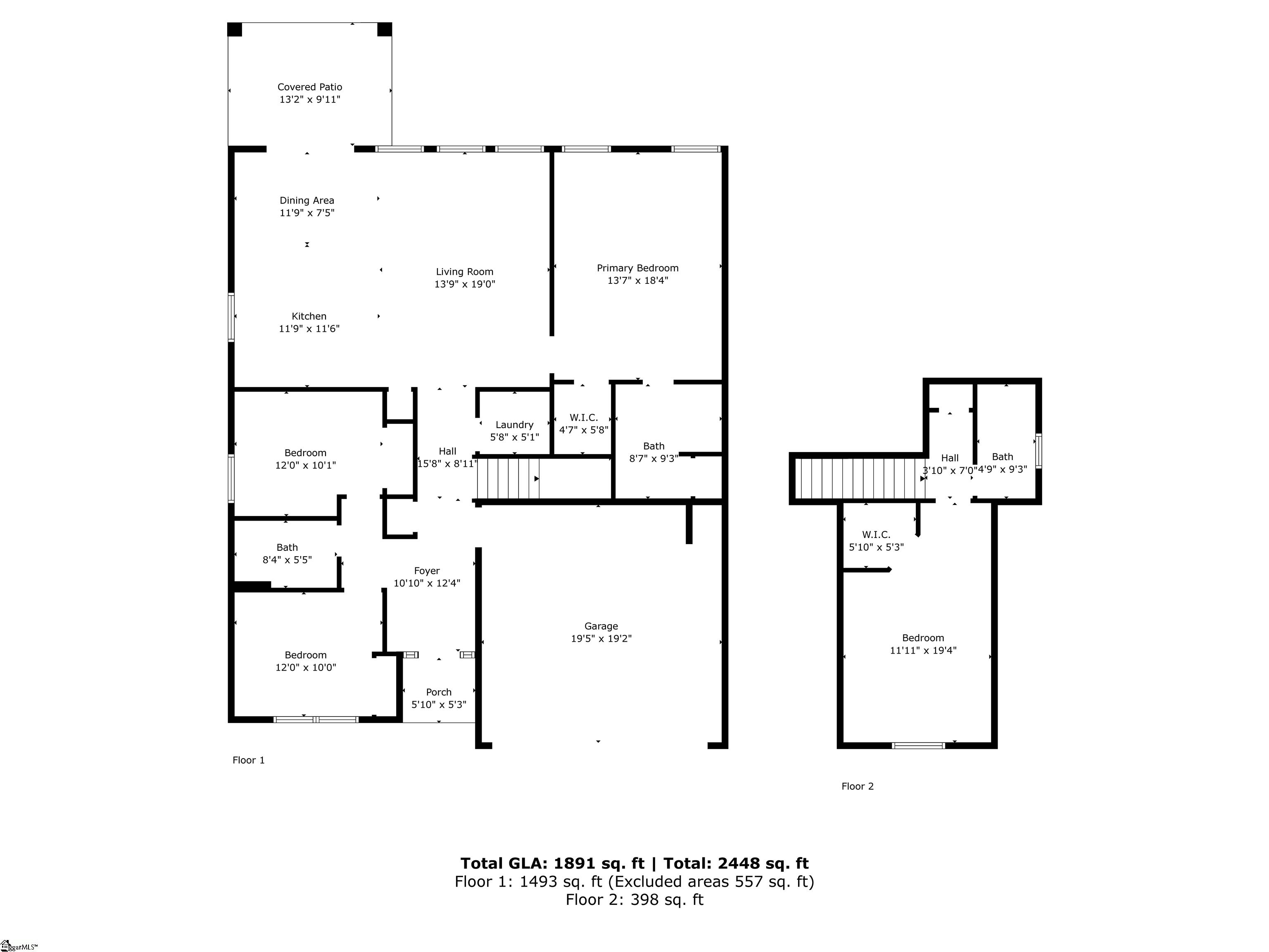 MLS #1571152 image #41