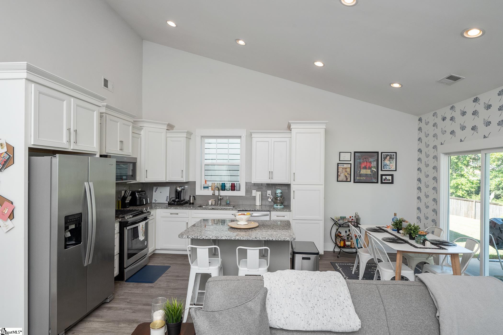 MLS #1571152 image #5