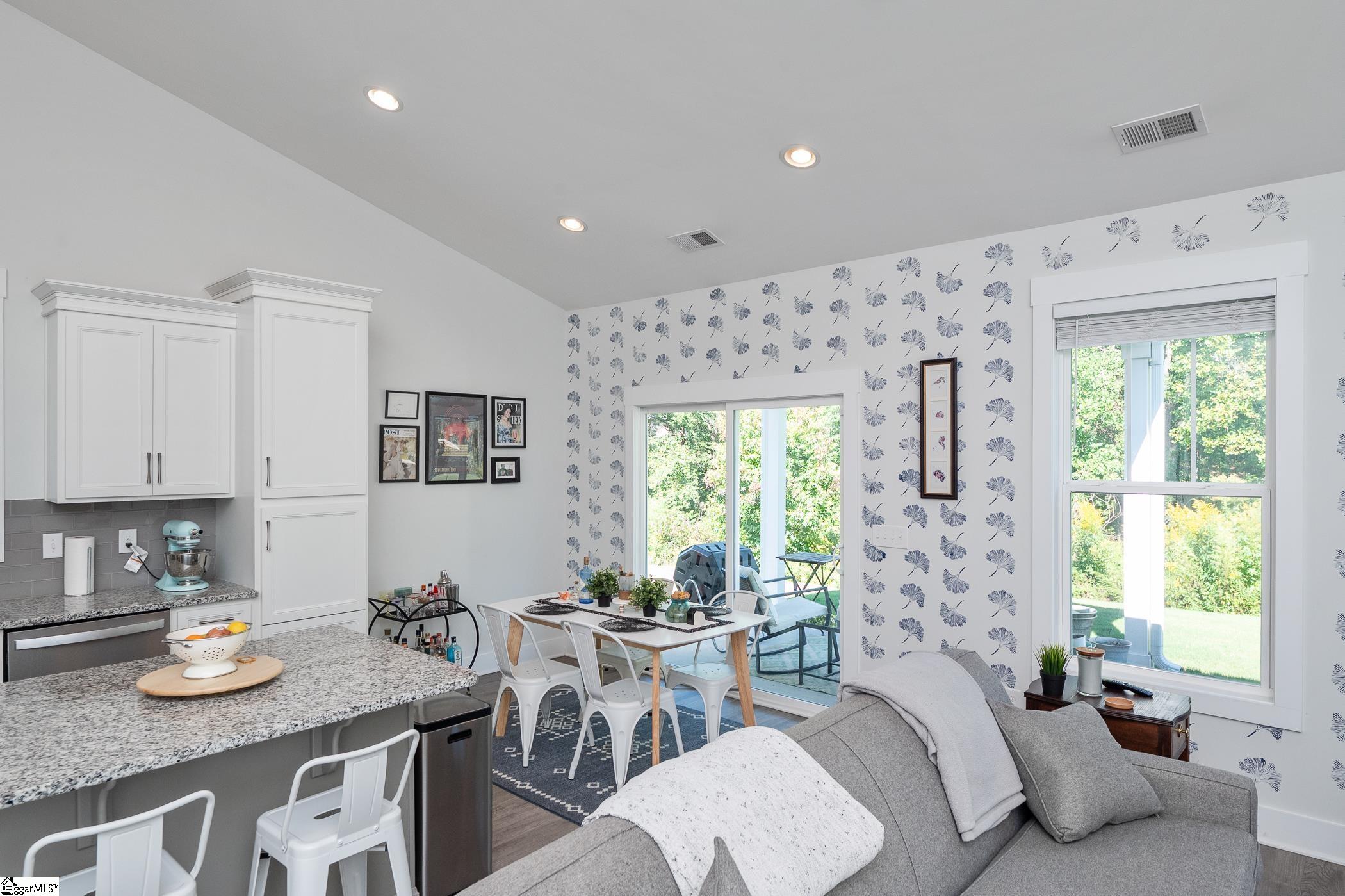 MLS #1571152 image #6