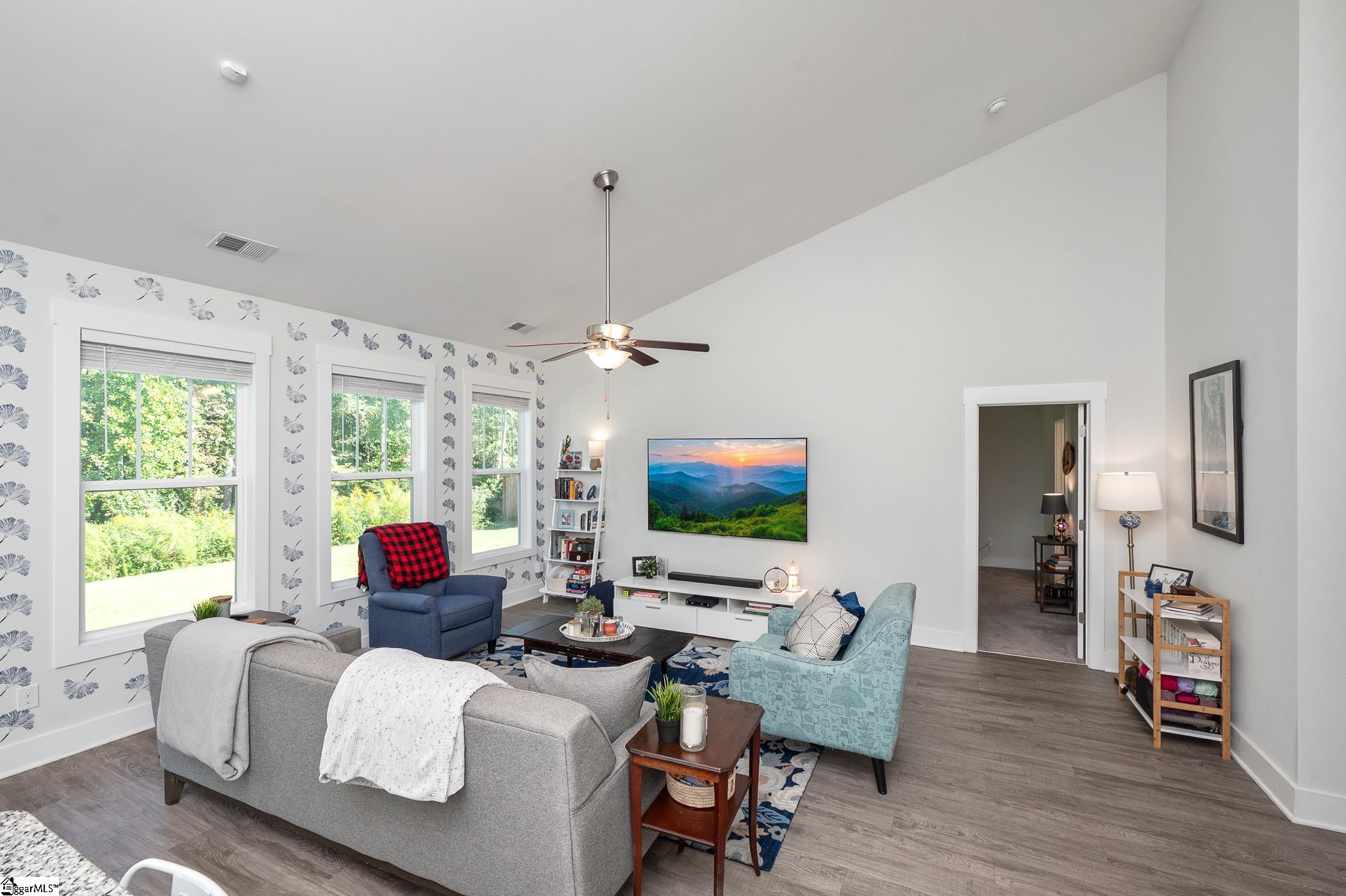 MLS #1571152 image #7