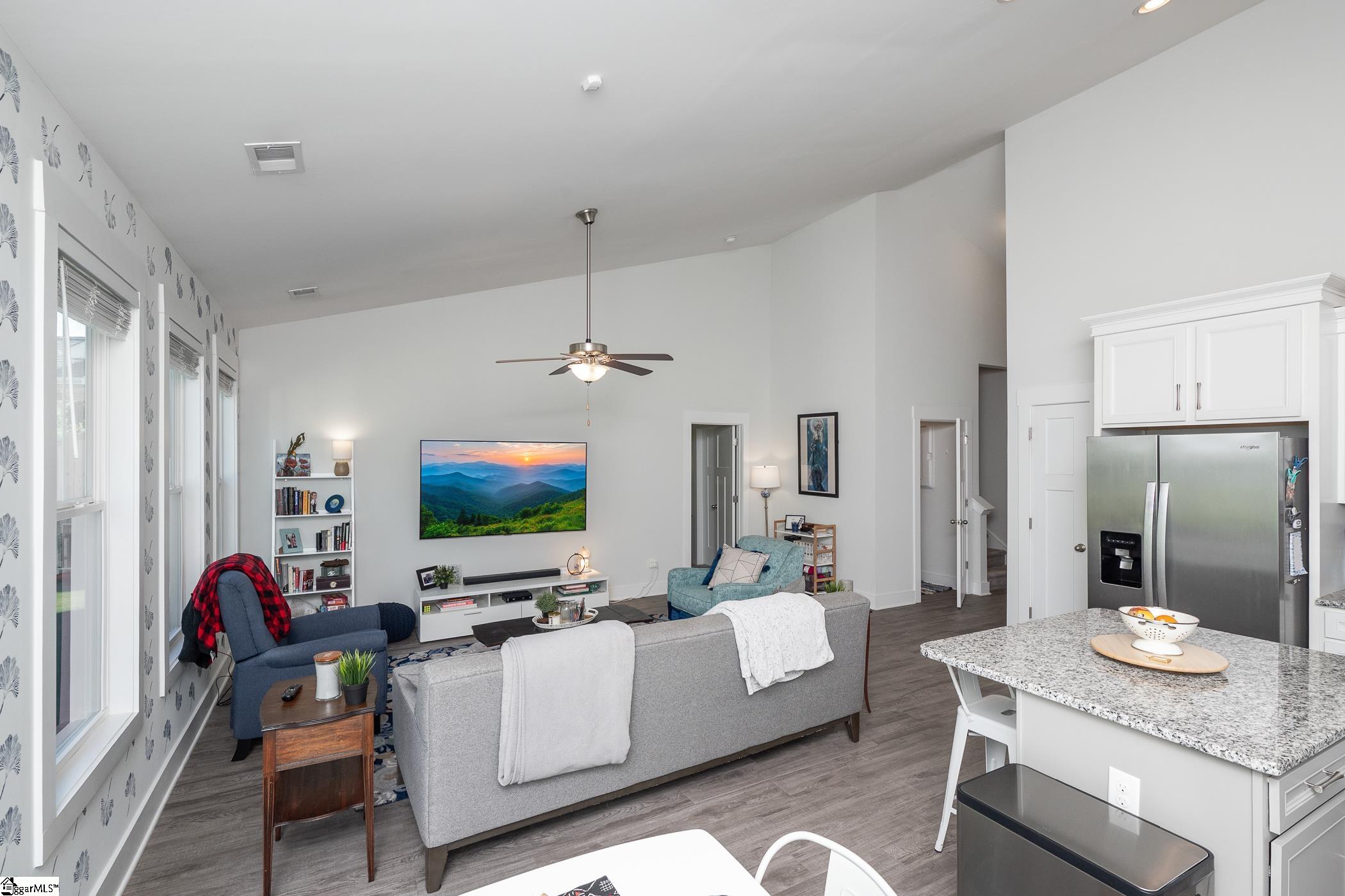 MLS #1571152 image #8